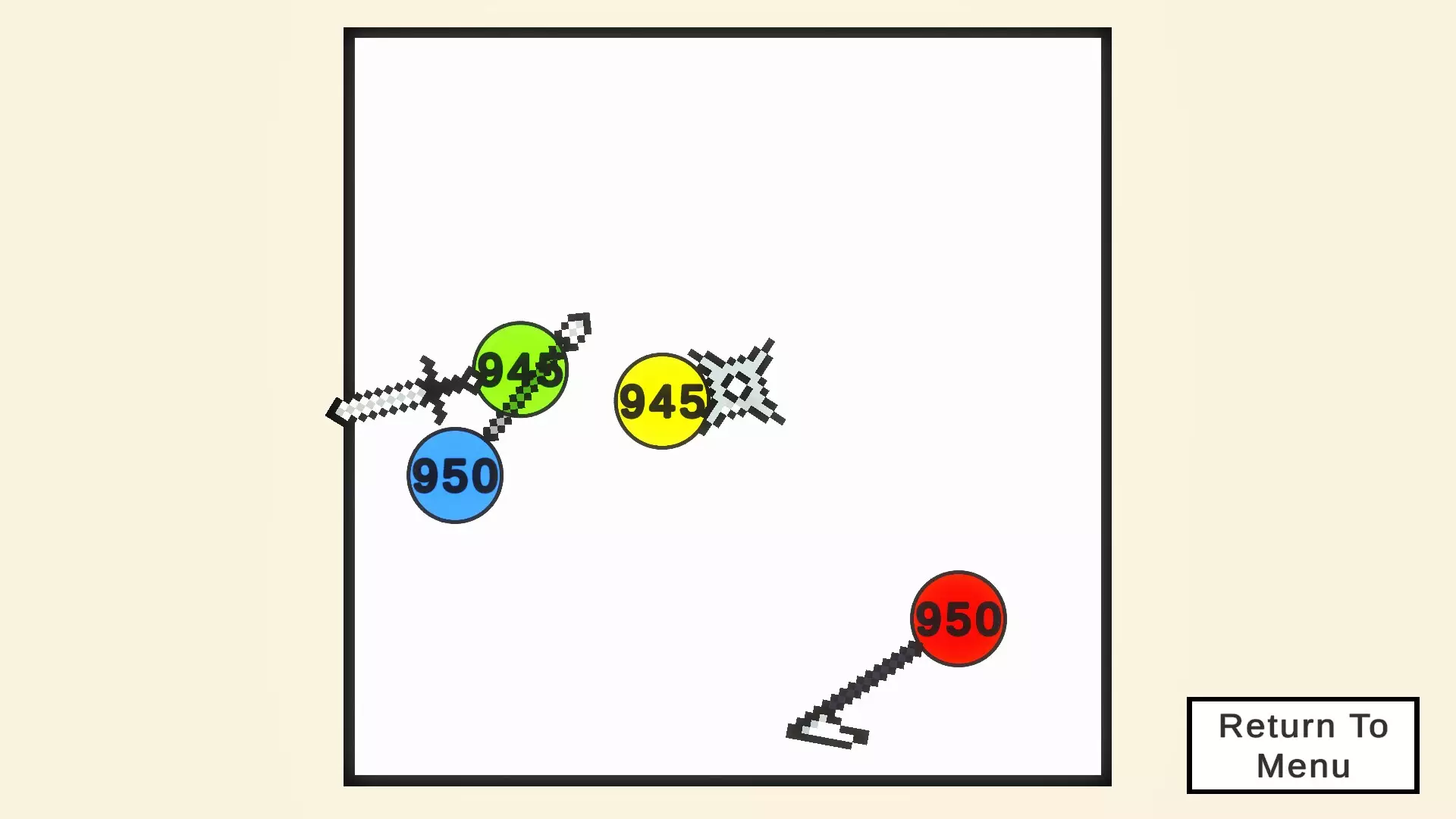 -BattleBalls-游戏截图-好玩游戏库