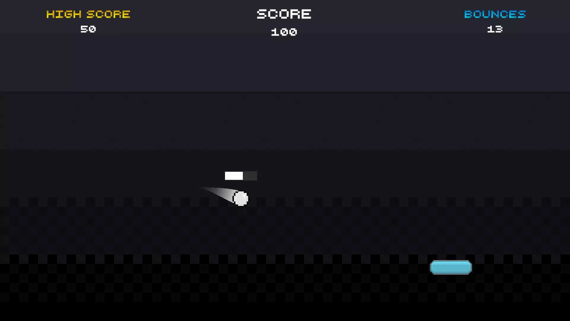 -Bounce IT-游戏截图-好玩游戏库