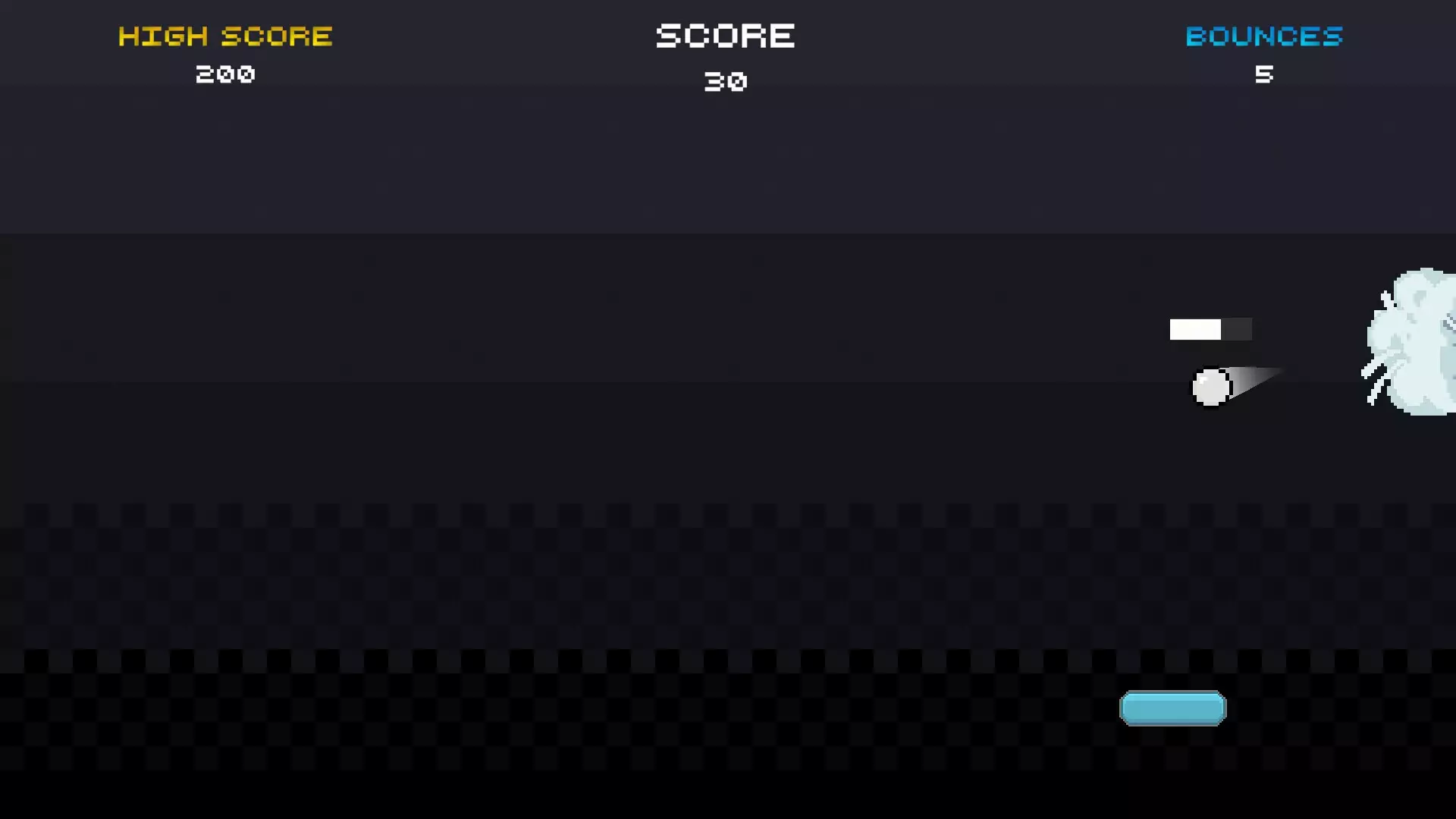 -Bounce IT-游戏截图-好玩游戏库