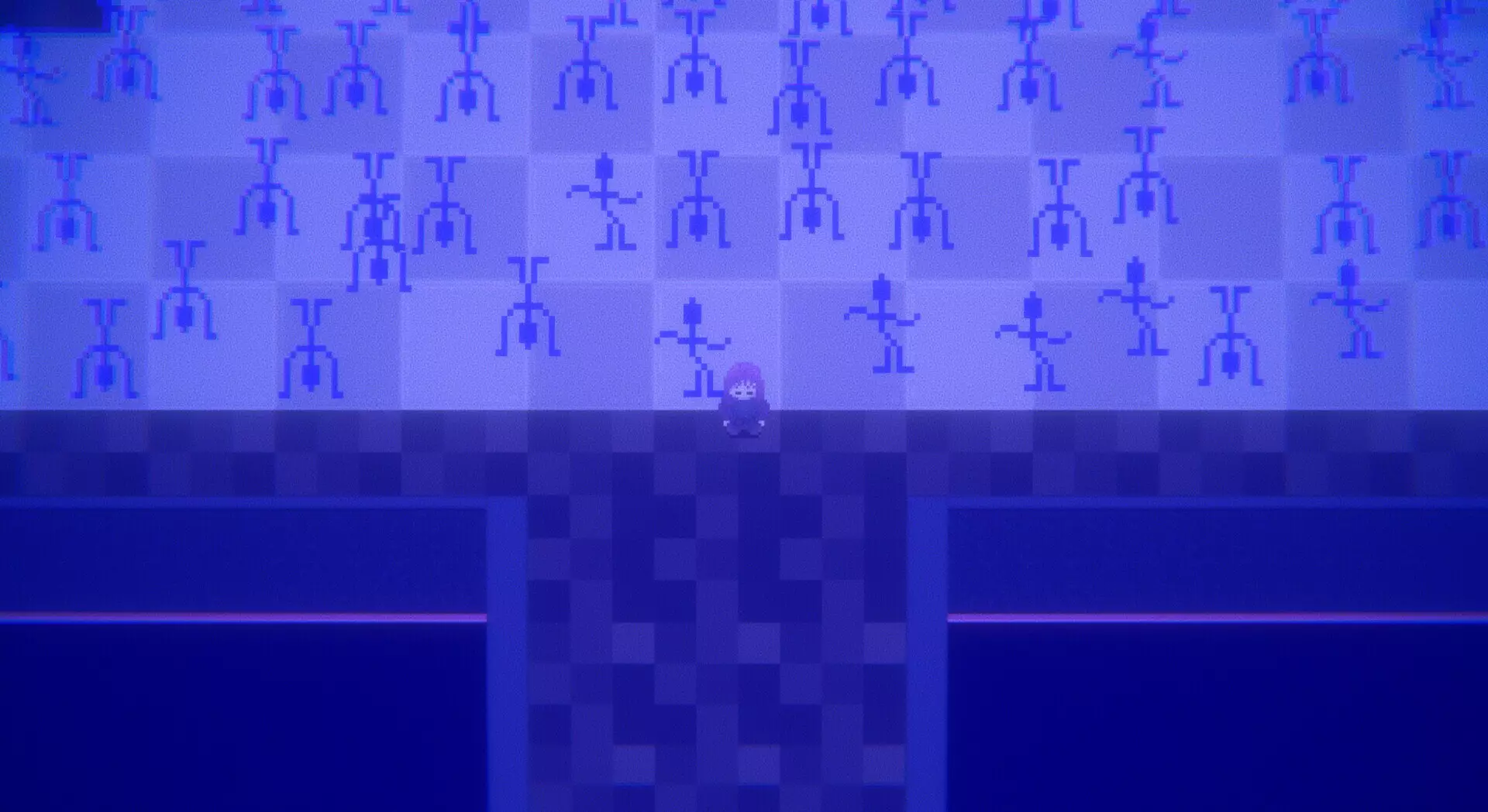 -Dreamcatcher 2003-游戏截图-好玩游戏库