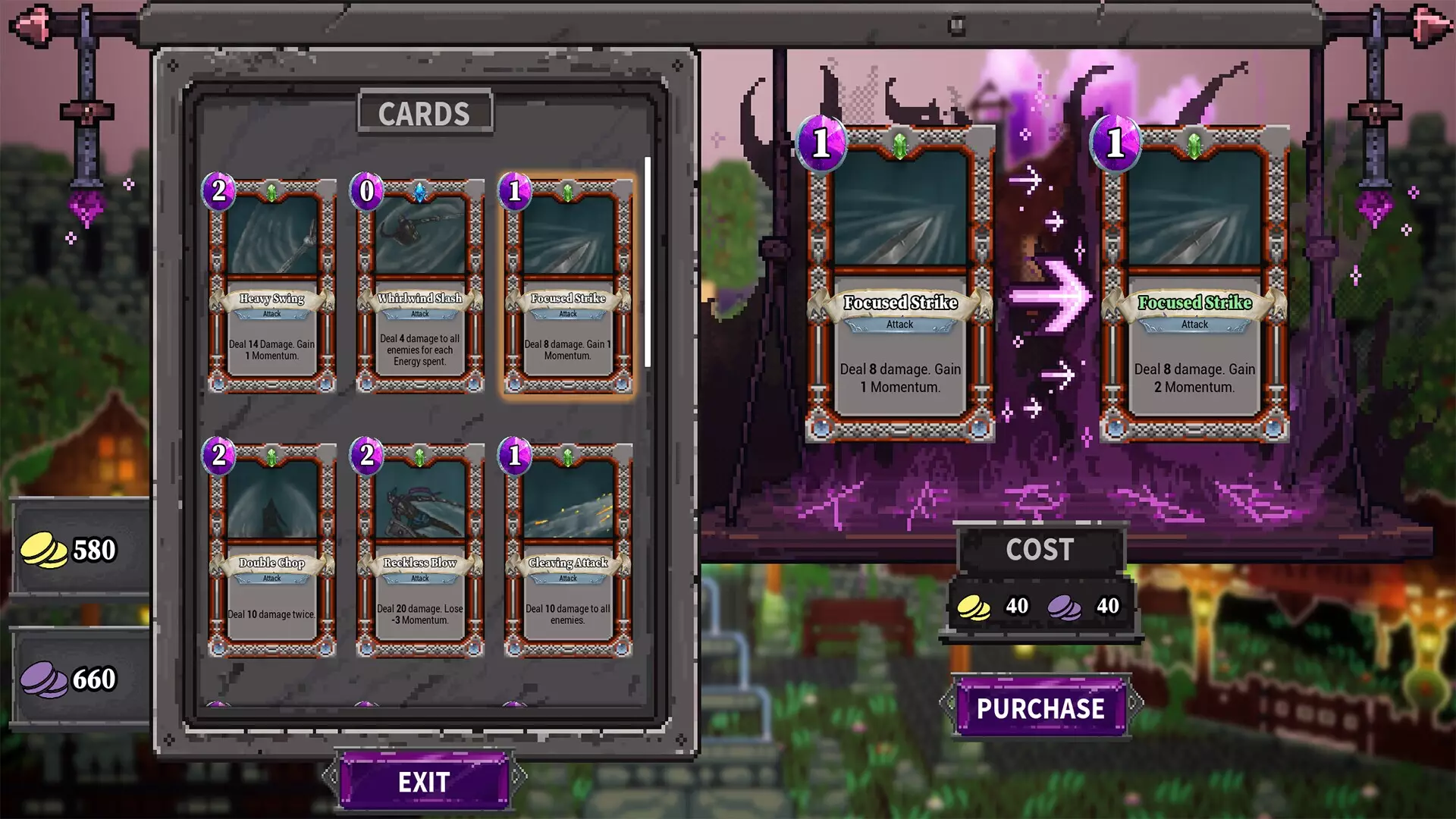 -Veilwalkers-游戏截图-好玩游戏库