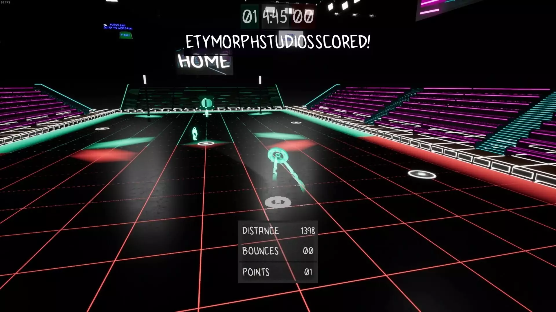 -Twisted Jam-游戏截图-好玩游戏库