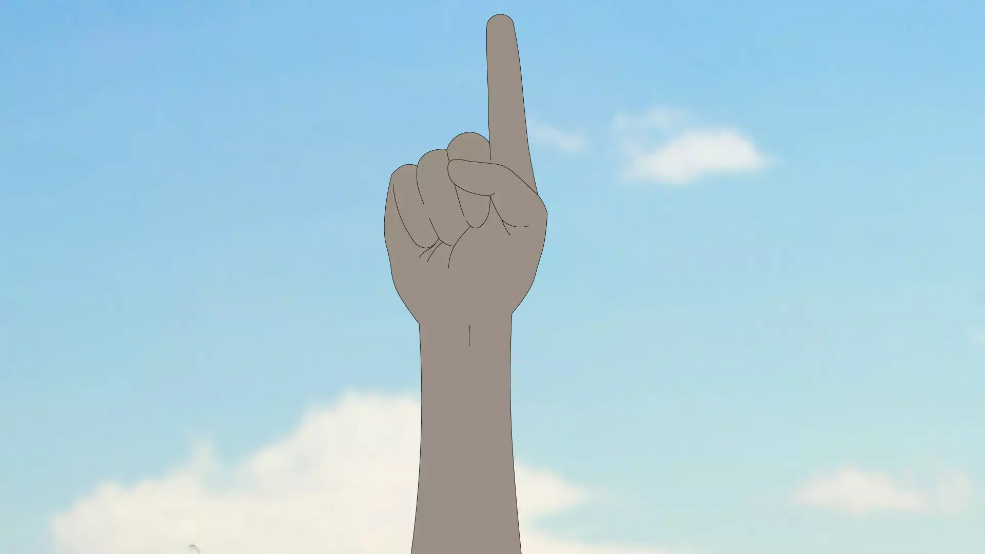 -Parallel Convergence-游戏截图-好玩游戏库