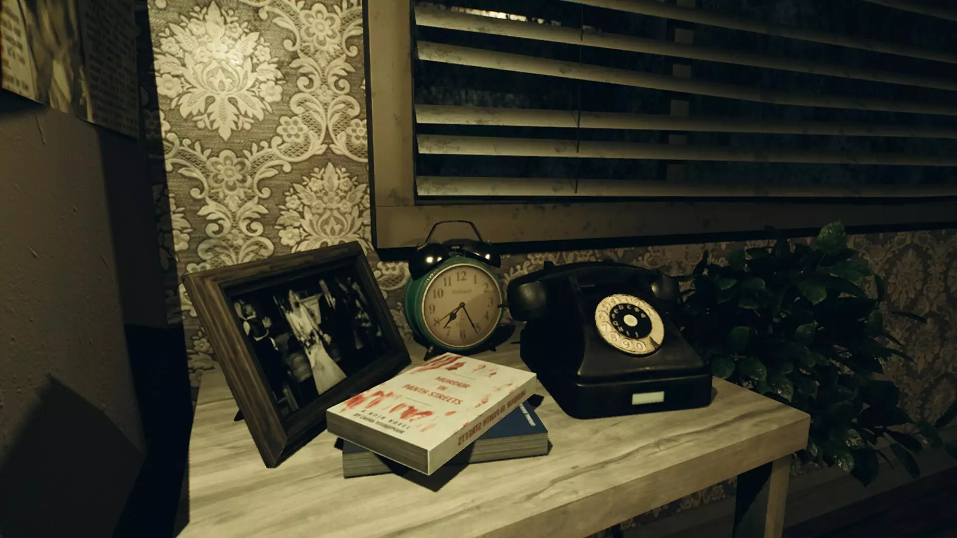 -C.U.T.S-游戏截图-好玩游戏库