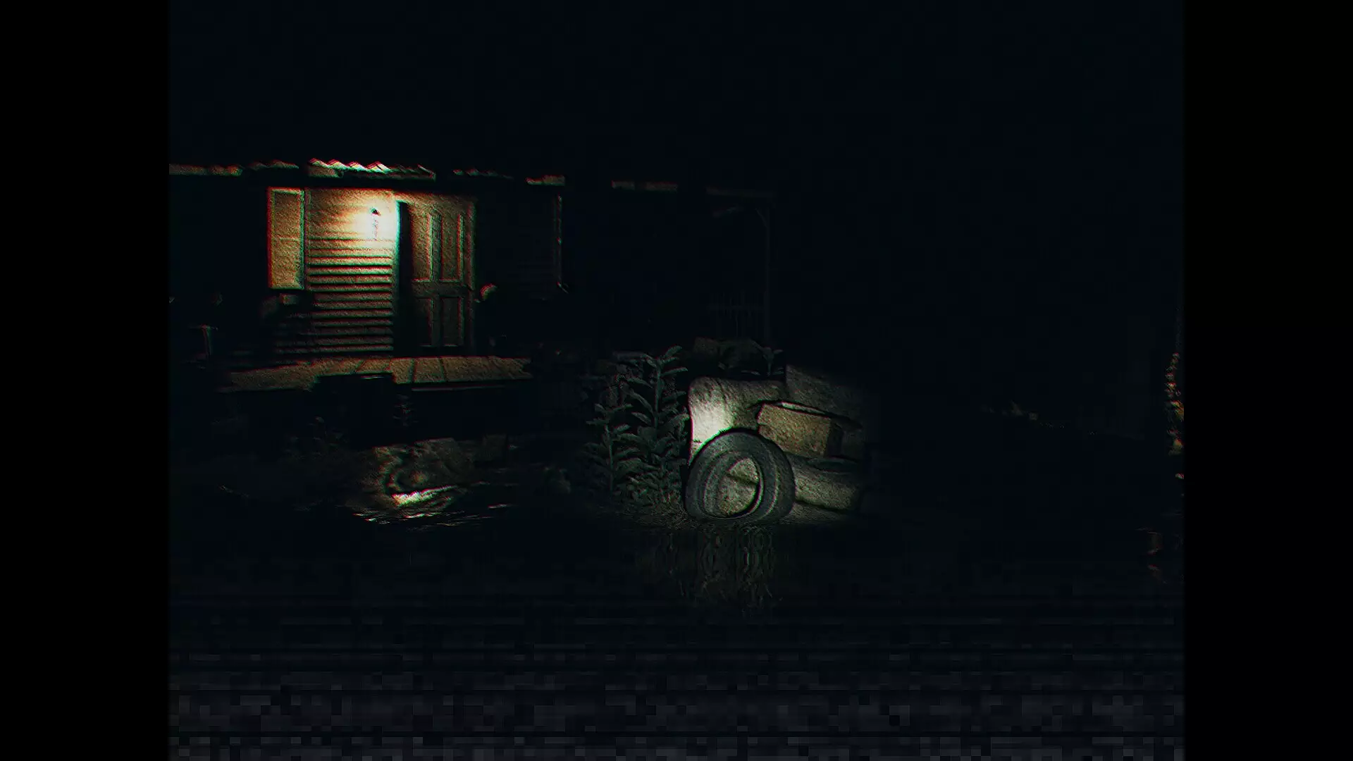 -C.U.T.S-游戏截图-好玩游戏库