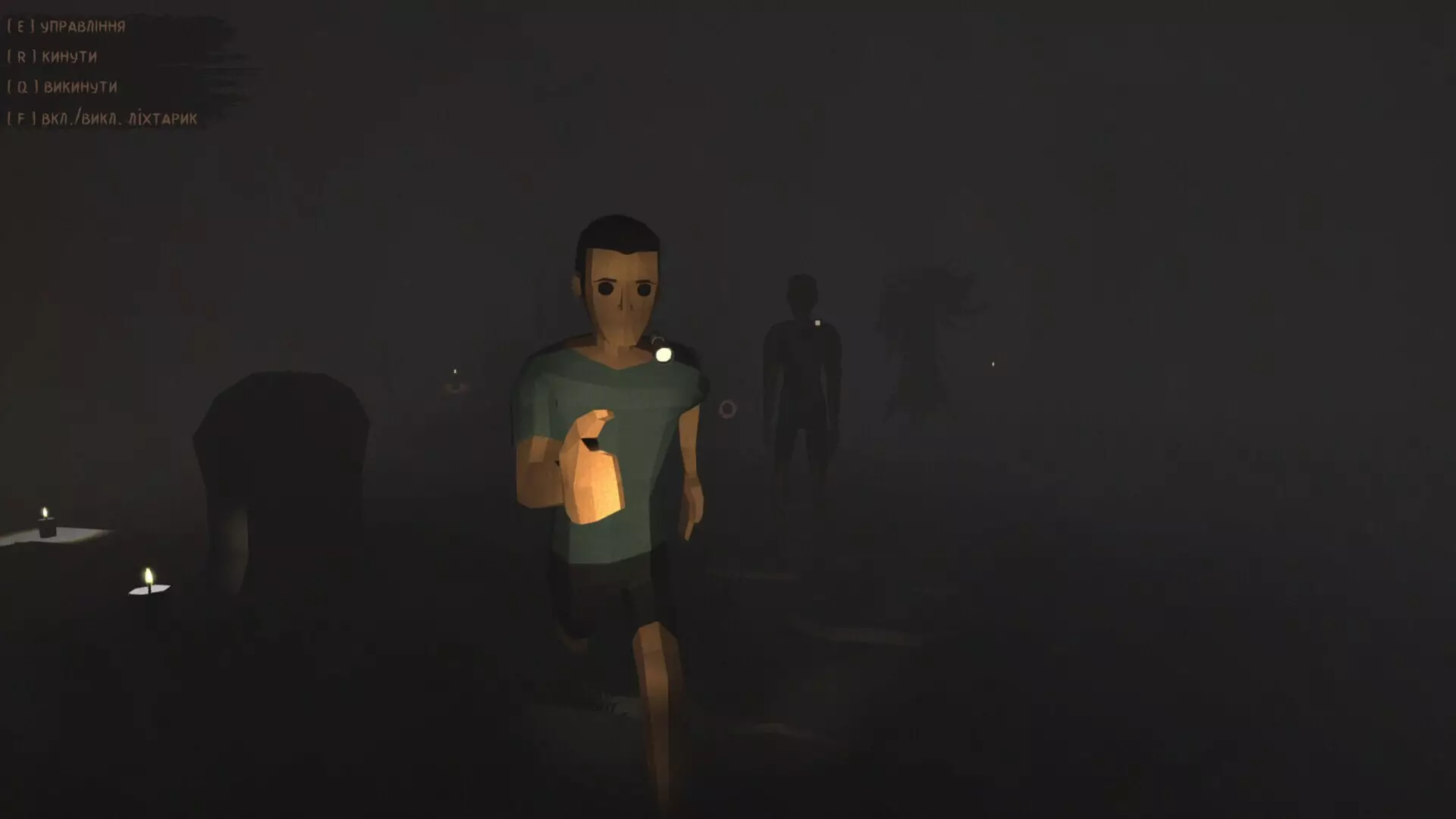 -GraWe-游戏截图-好玩游戏库