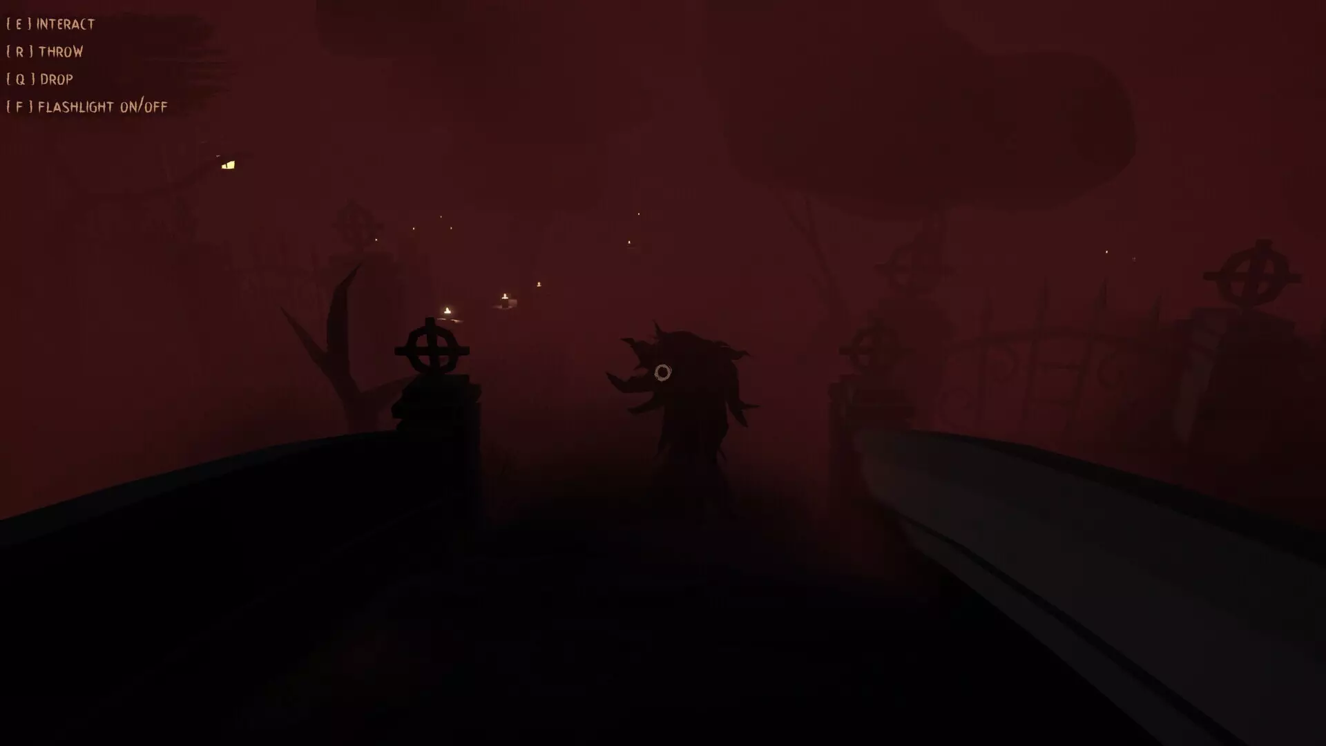 -GraWe-游戏截图-好玩游戏库