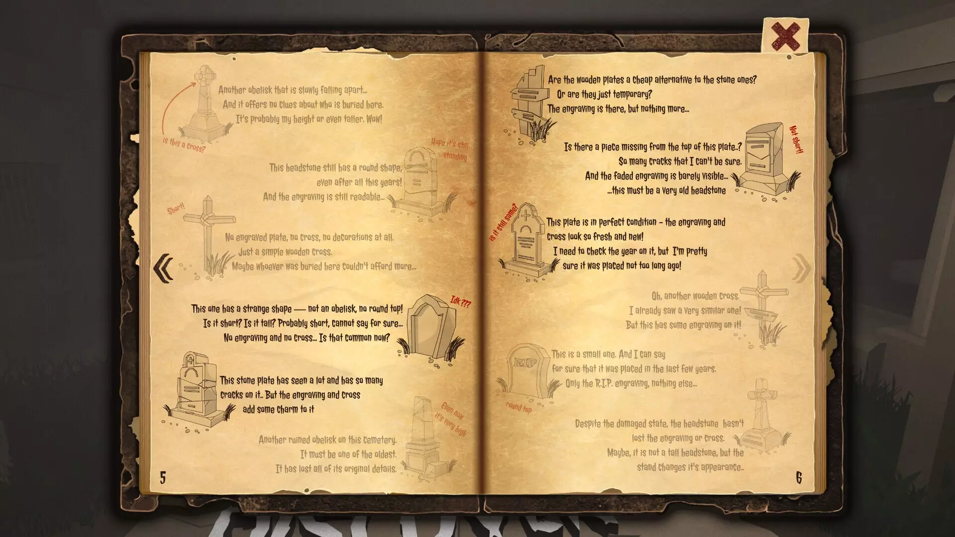 -GraWe-游戏截图-好玩游戏库