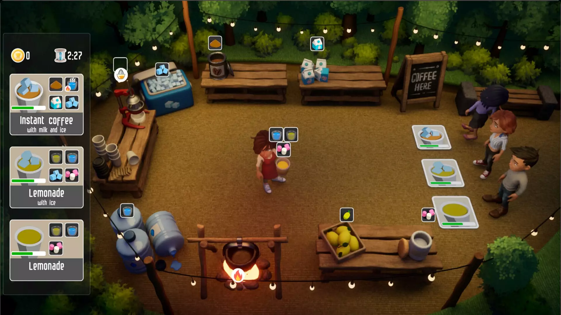 -Kopi-游戏截图-好玩游戏库