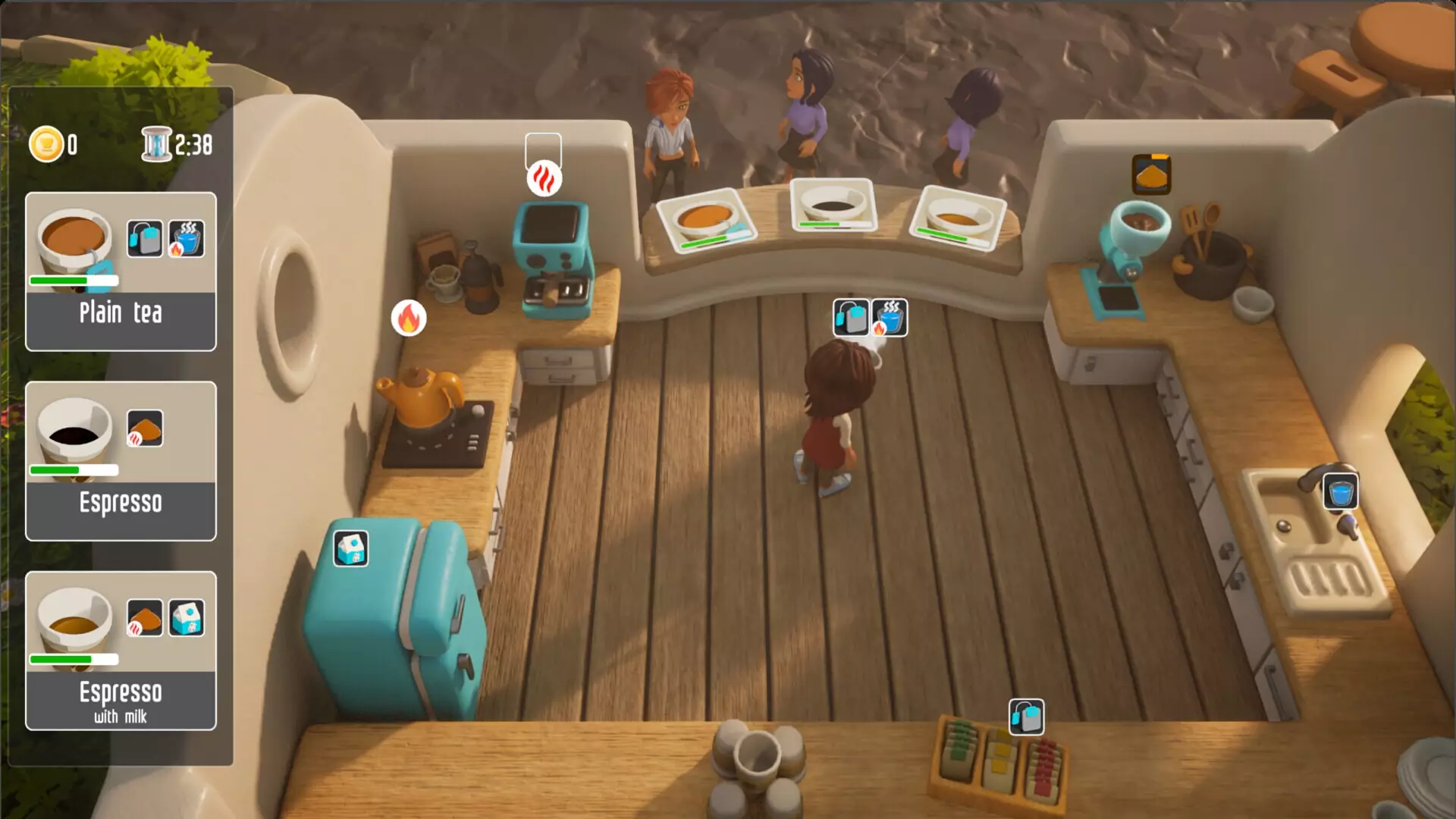 -Kopi-游戏截图-好玩游戏库