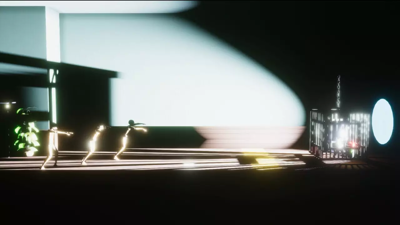 -The Final Breath-游戏截图-好玩游戏库