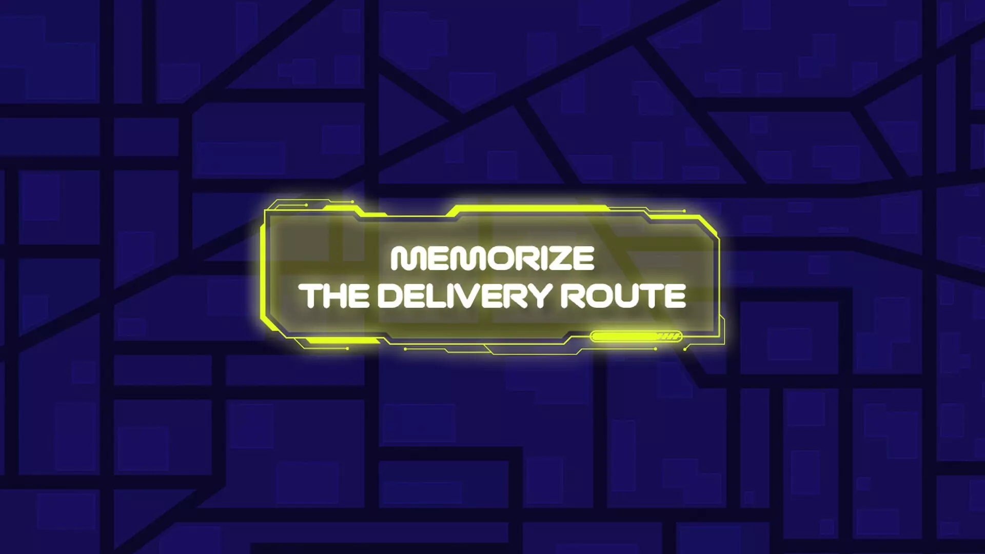 -DDD - Drone Drop Dash-游戏截图-好玩游戏库