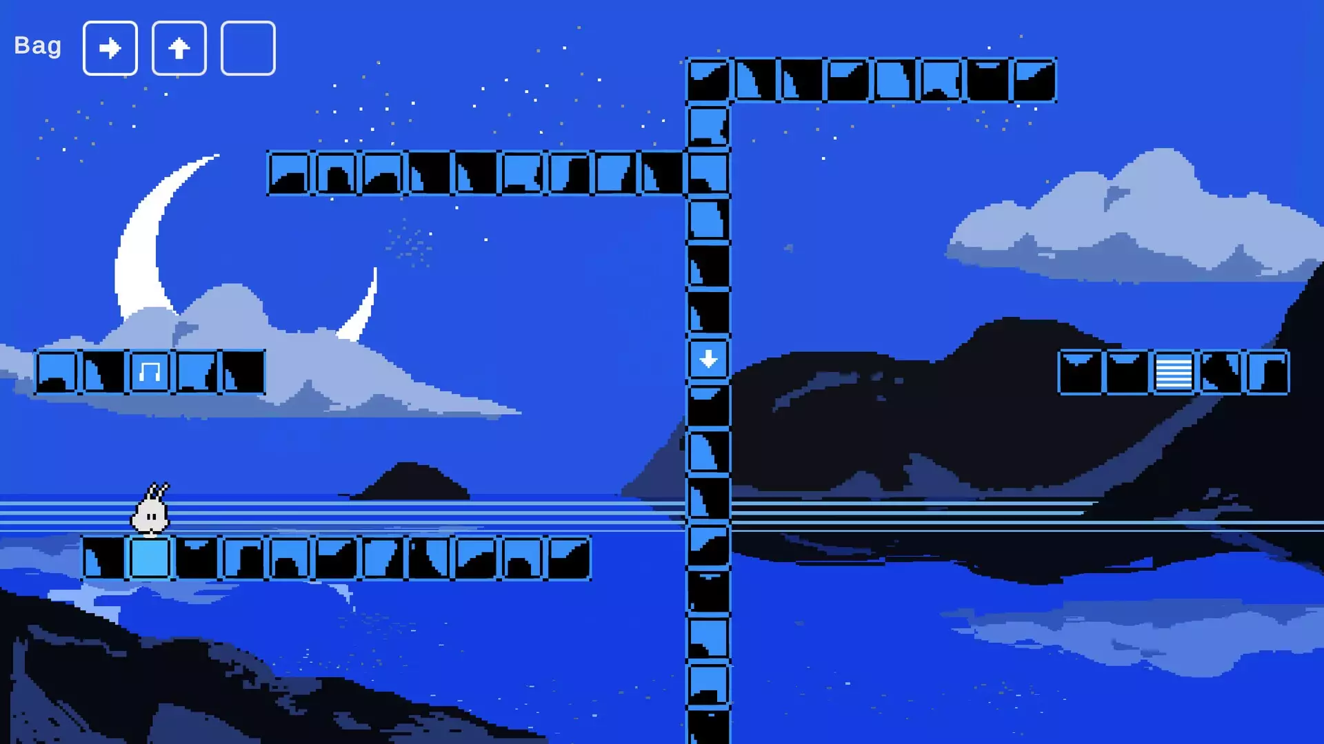 -Sixyato-游戏截图-好玩游戏库