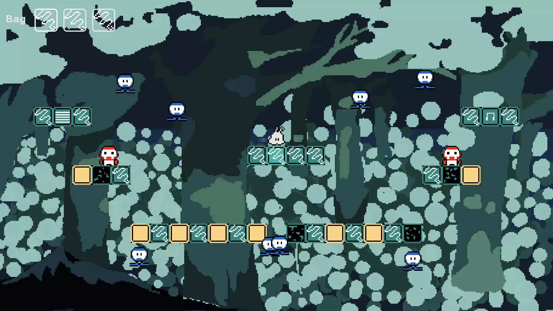 -Sixyato-游戏截图-好玩游戏库