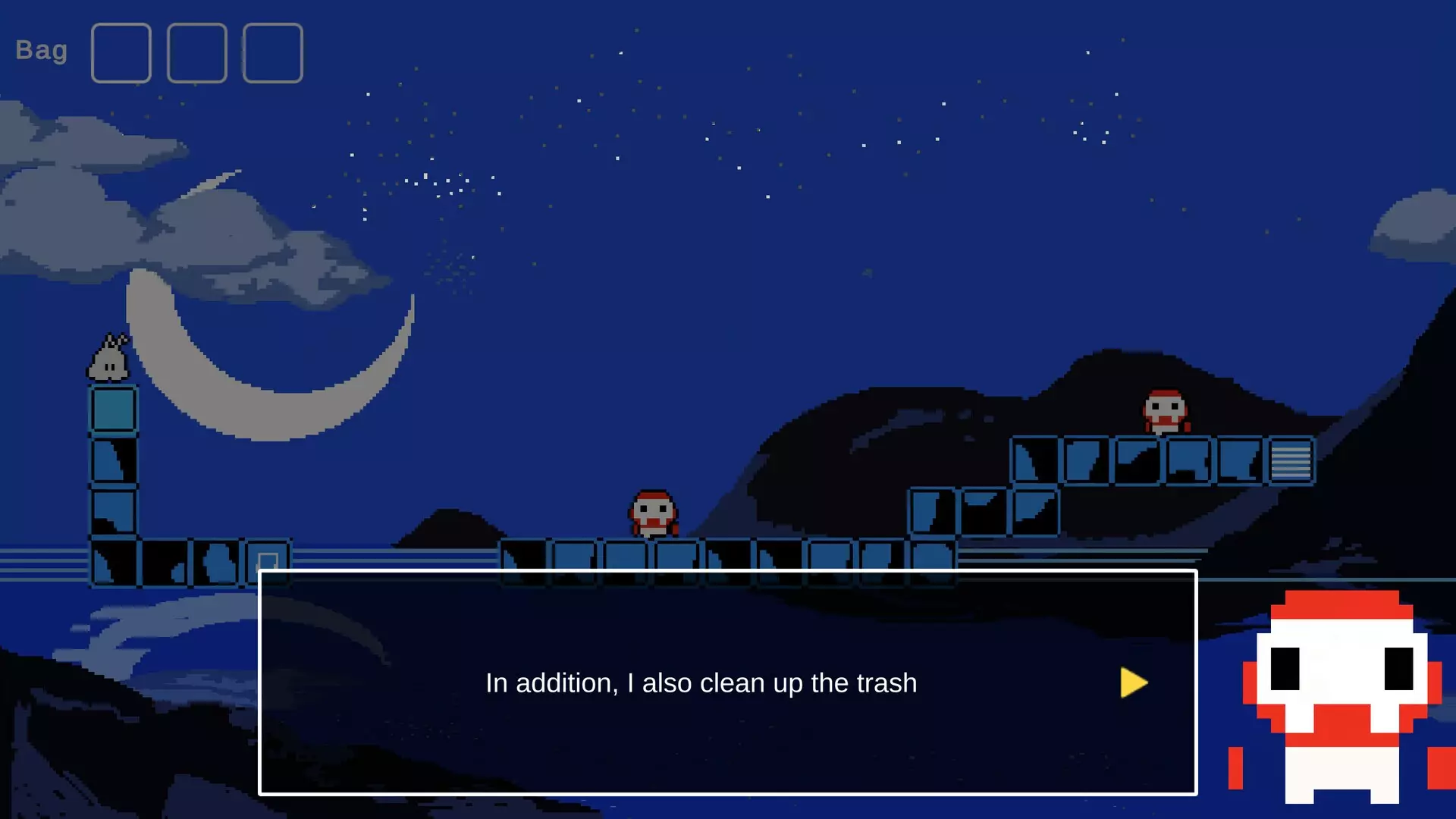 -Sixyato-游戏截图-好玩游戏库