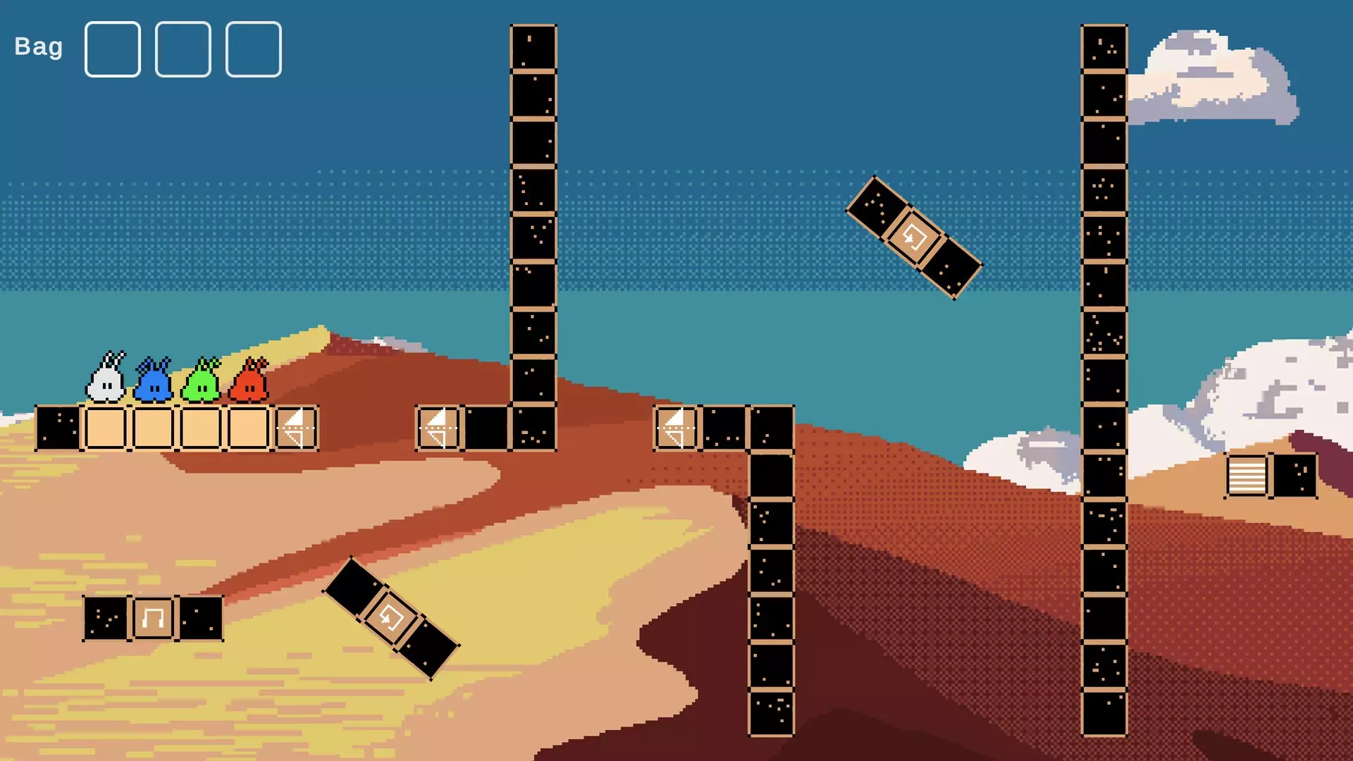 -Sixyato-游戏截图-好玩游戏库