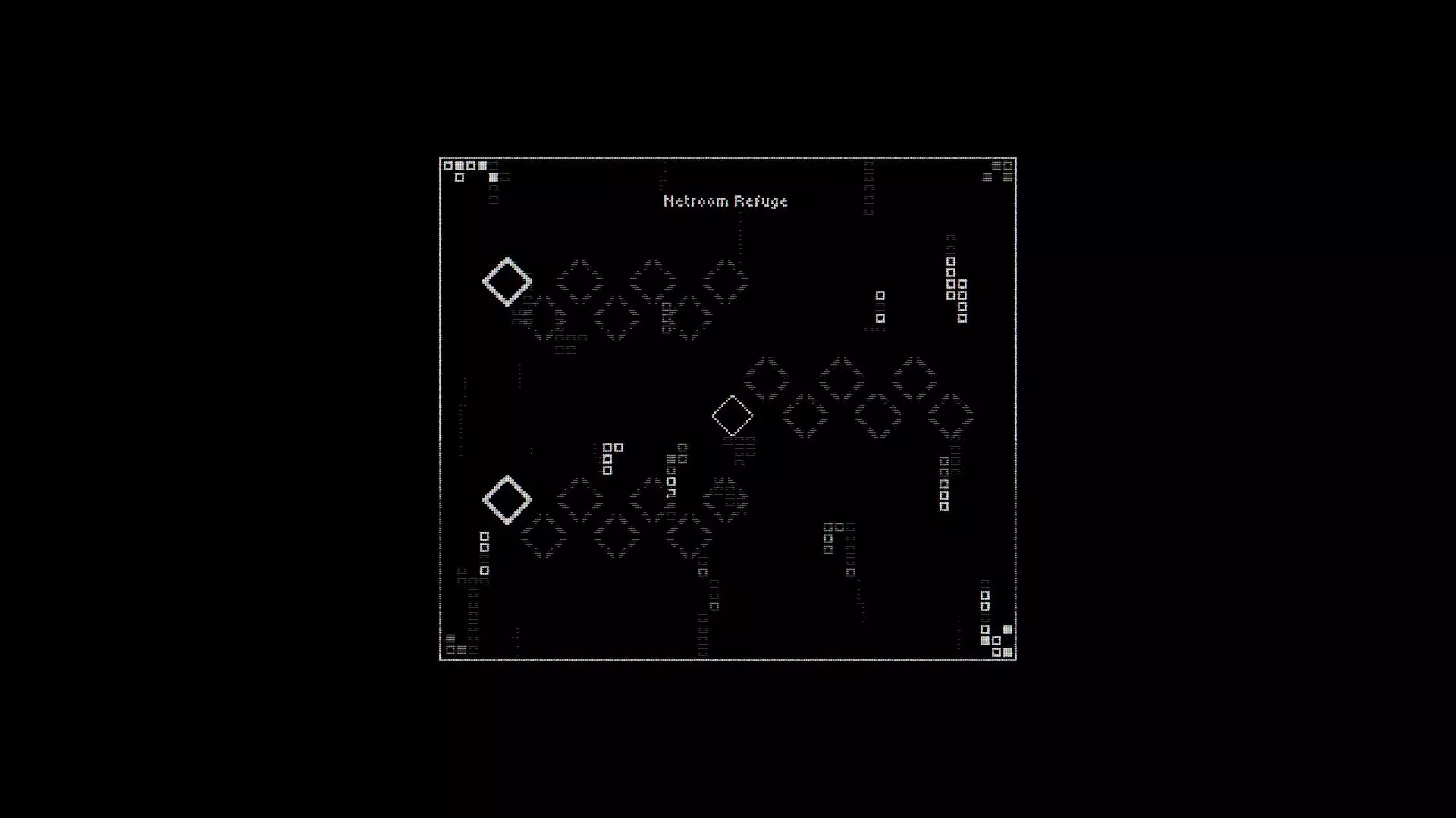-コ、今に在り - Ko ima ni ari-游戏截图-好玩游戏库