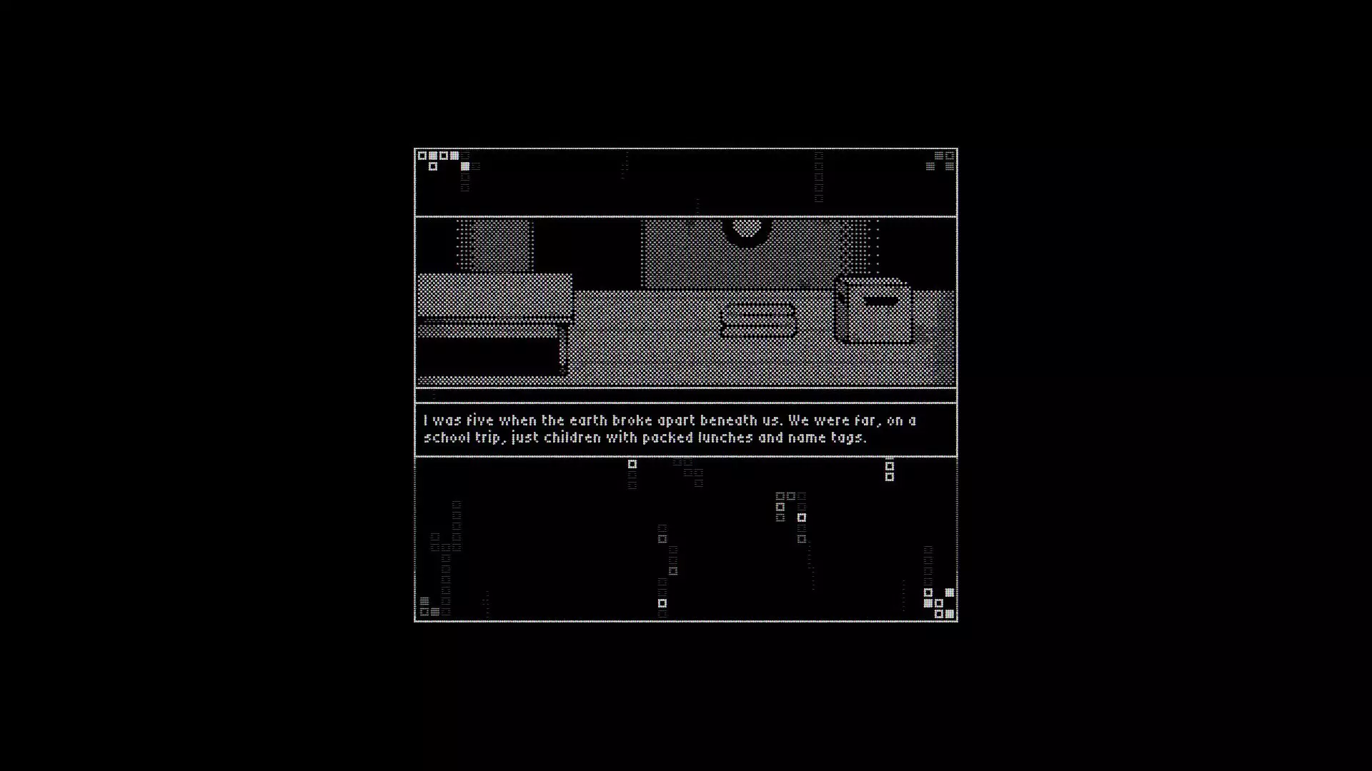 -コ、今に在り - Ko ima ni ari-游戏截图-好玩游戏库