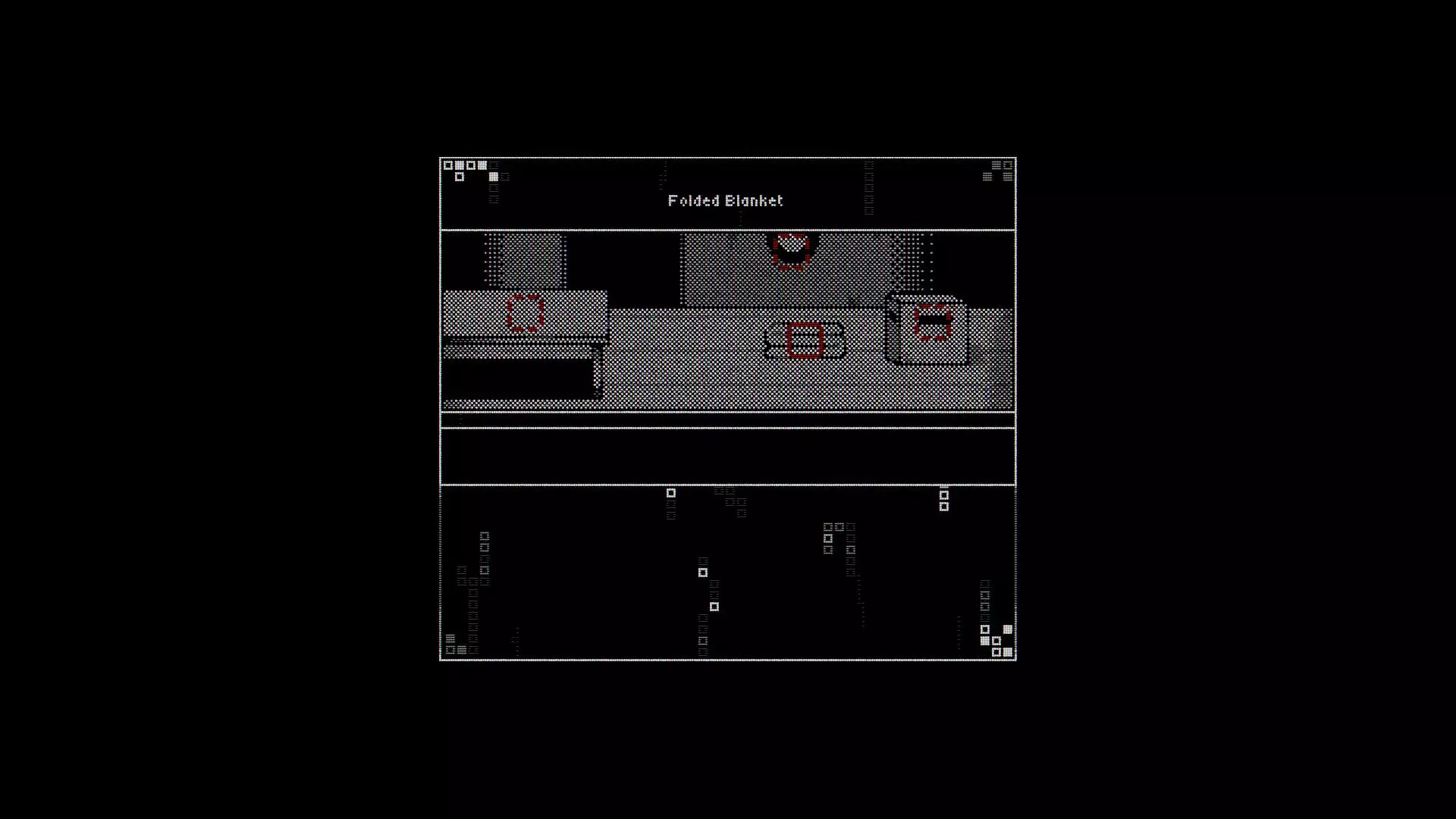 -コ、今に在り - Ko ima ni ari-游戏截图-好玩游戏库