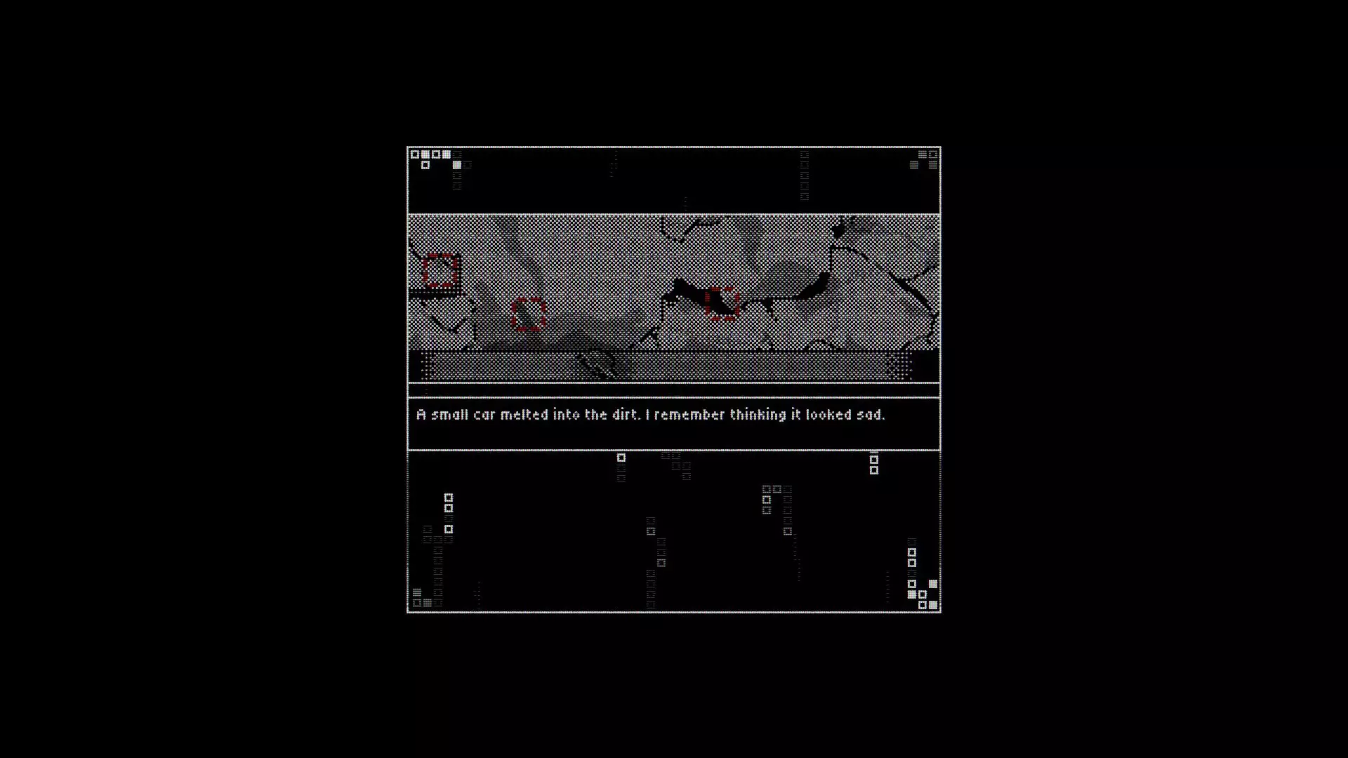 -コ、今に在り - Ko ima ni ari-游戏截图-好玩游戏库