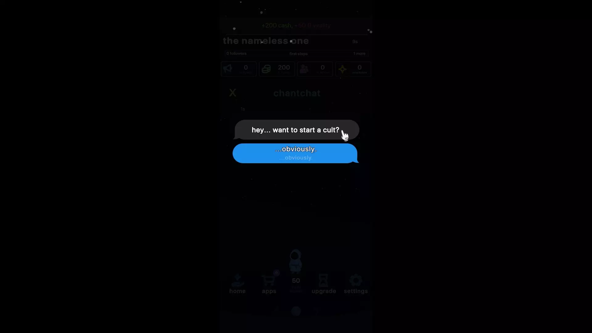 -cozycult-游戏截图-好玩游戏库