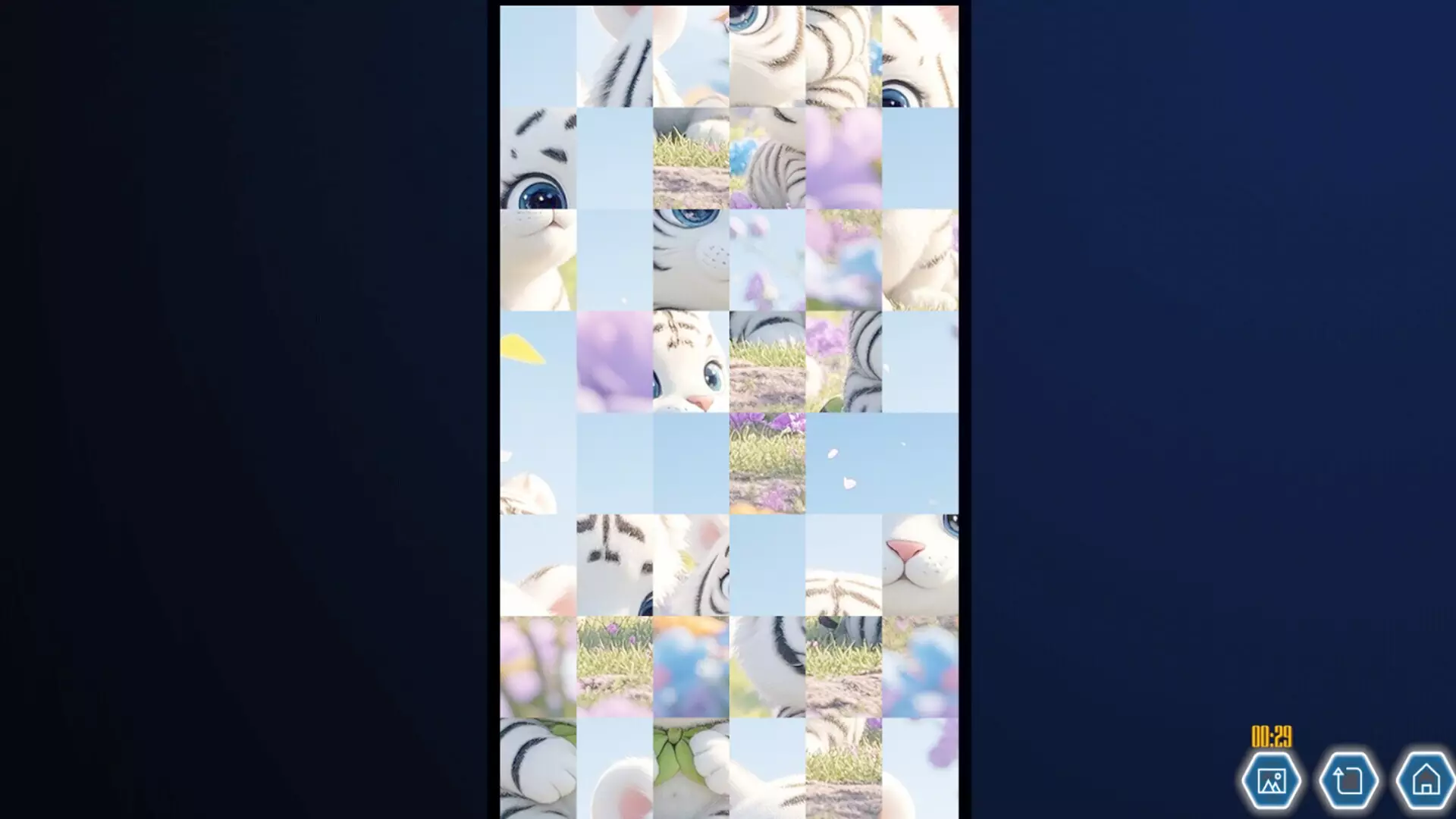 -Moxie-游戏截图-好玩游戏库