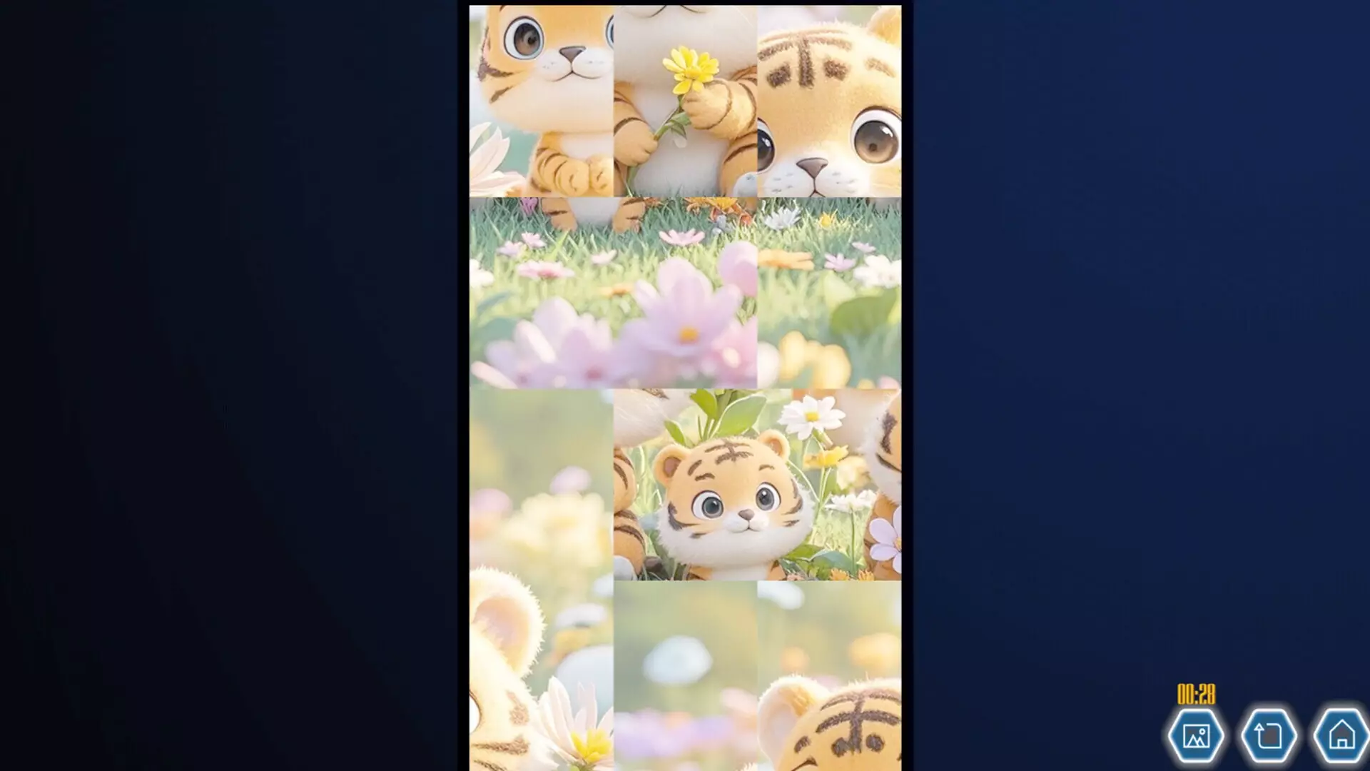 -Moxie-游戏截图-好玩游戏库