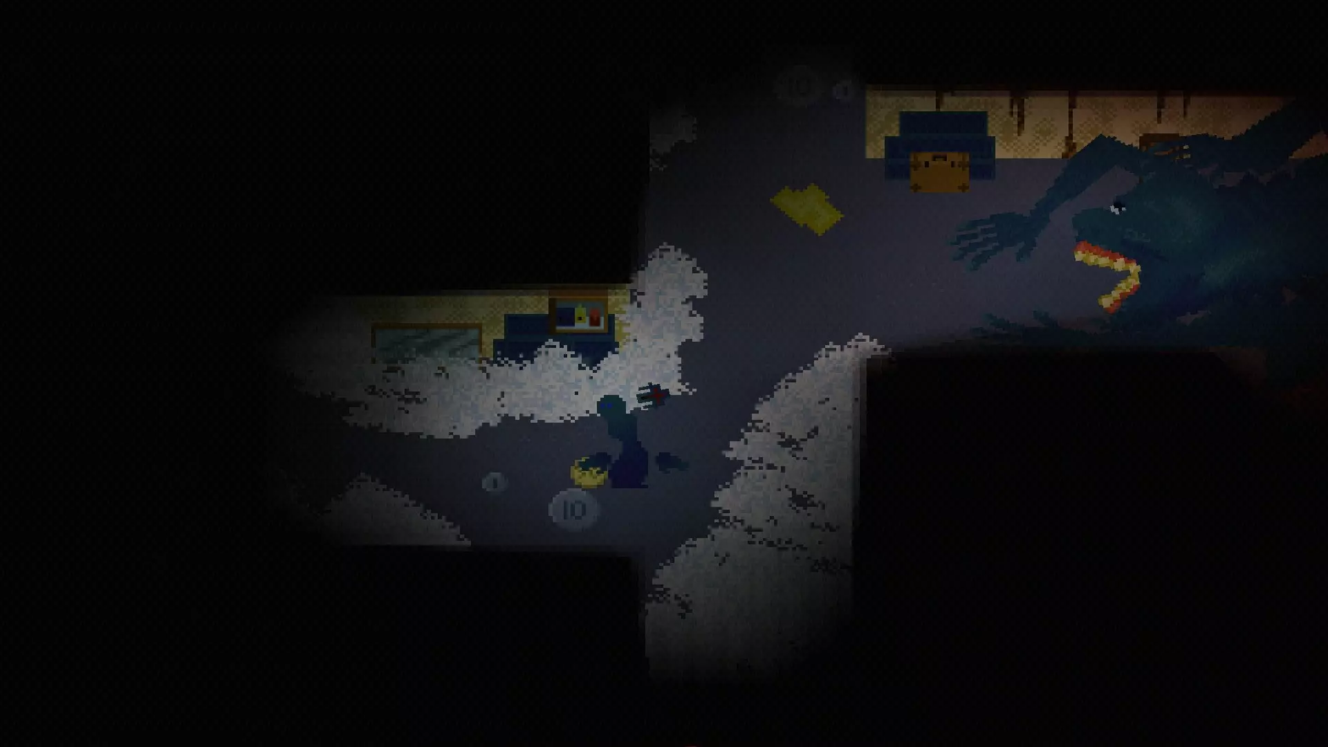 -Complex 629-游戏截图-好玩游戏库