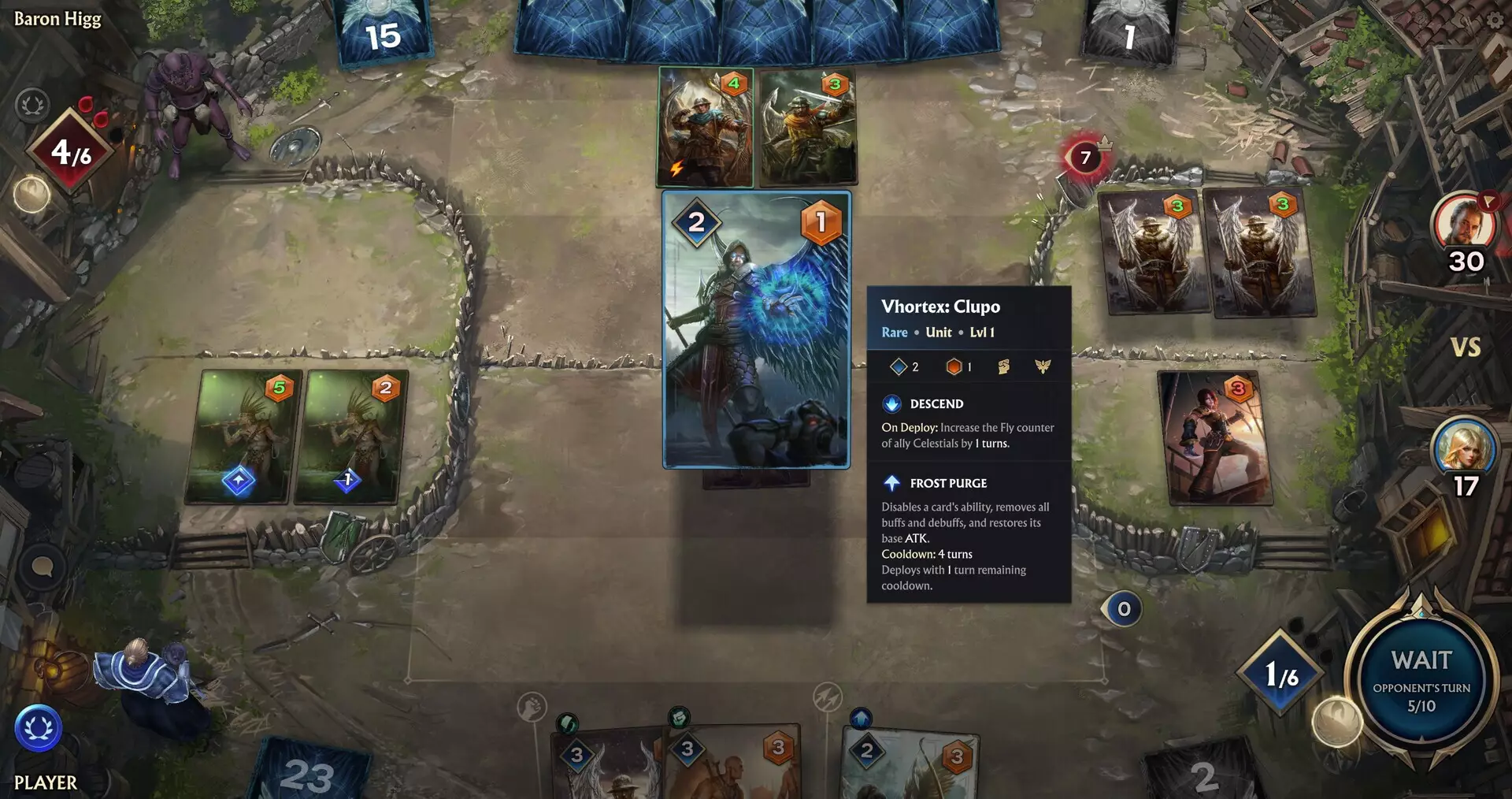 -Dfiance-游戏截图-好玩游戏库