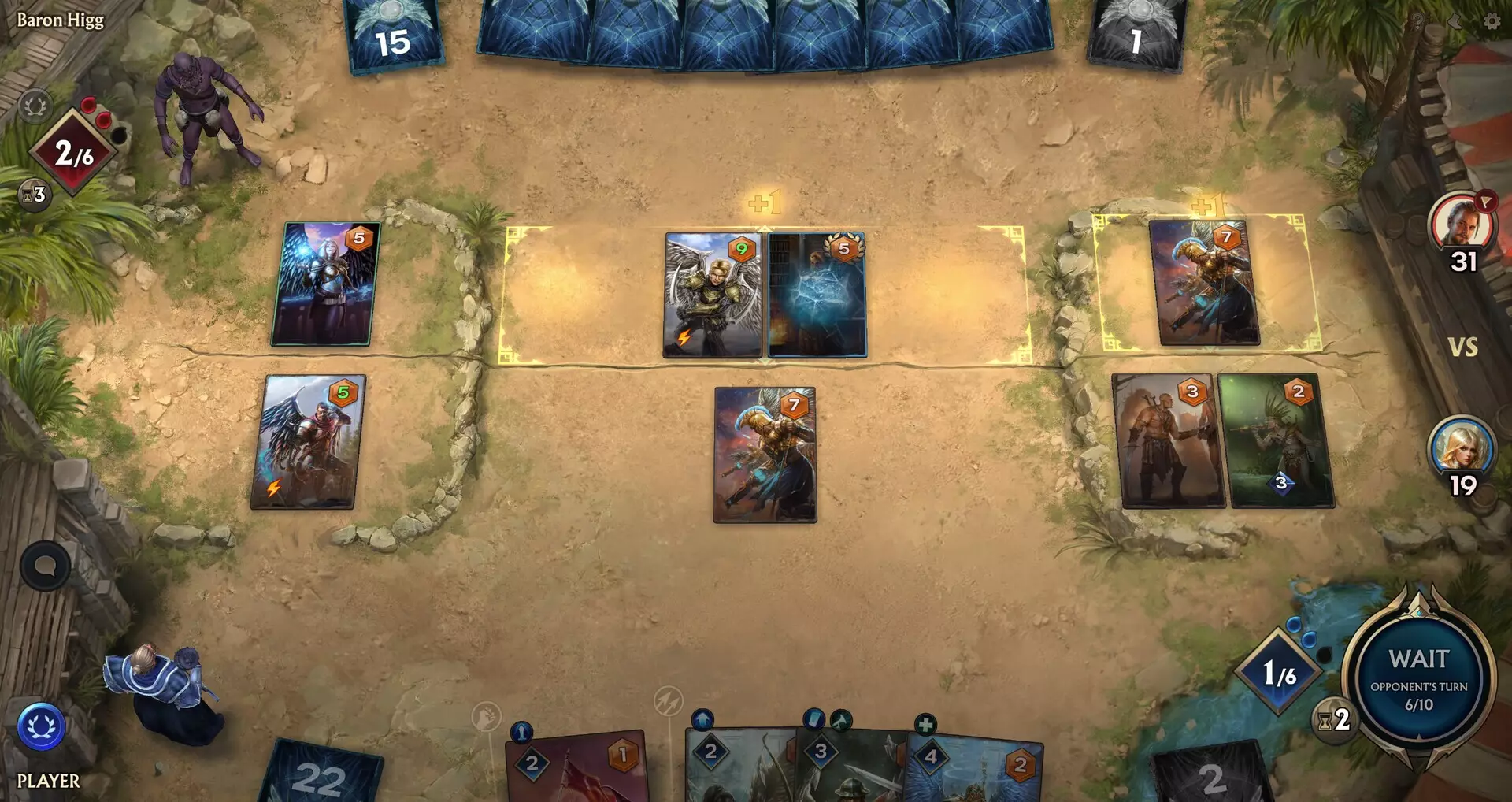 -Dfiance-游戏截图-好玩游戏库