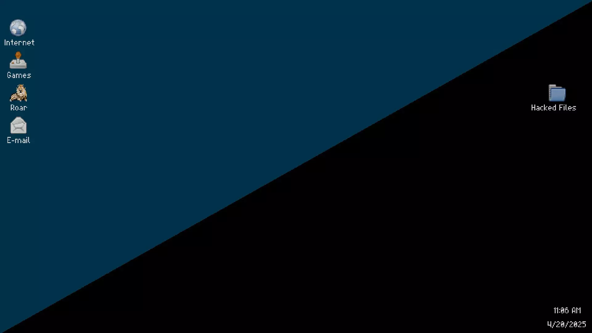 -Whispers of Kelsden-游戏截图-好玩游戏库