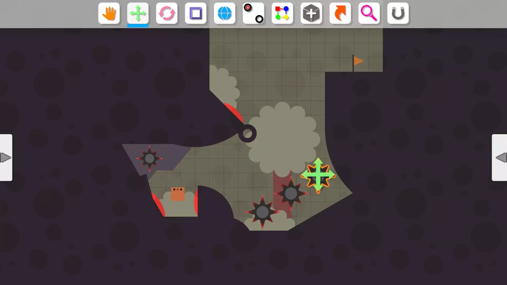 -Tamako-游戏截图-好玩游戏库