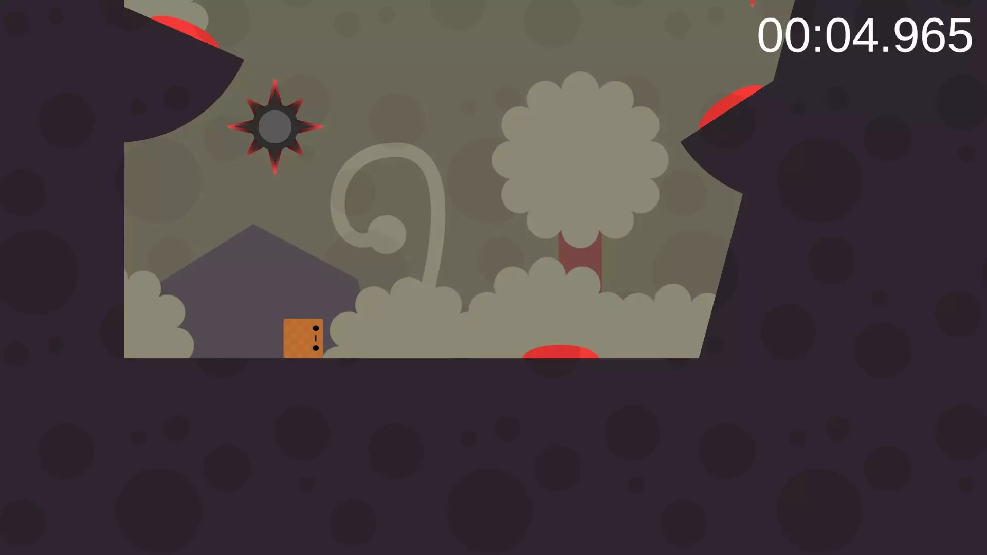 -Tamako-游戏截图-好玩游戏库