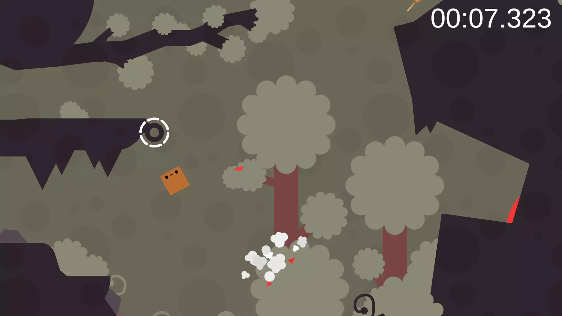 -Tamako-游戏截图-好玩游戏库