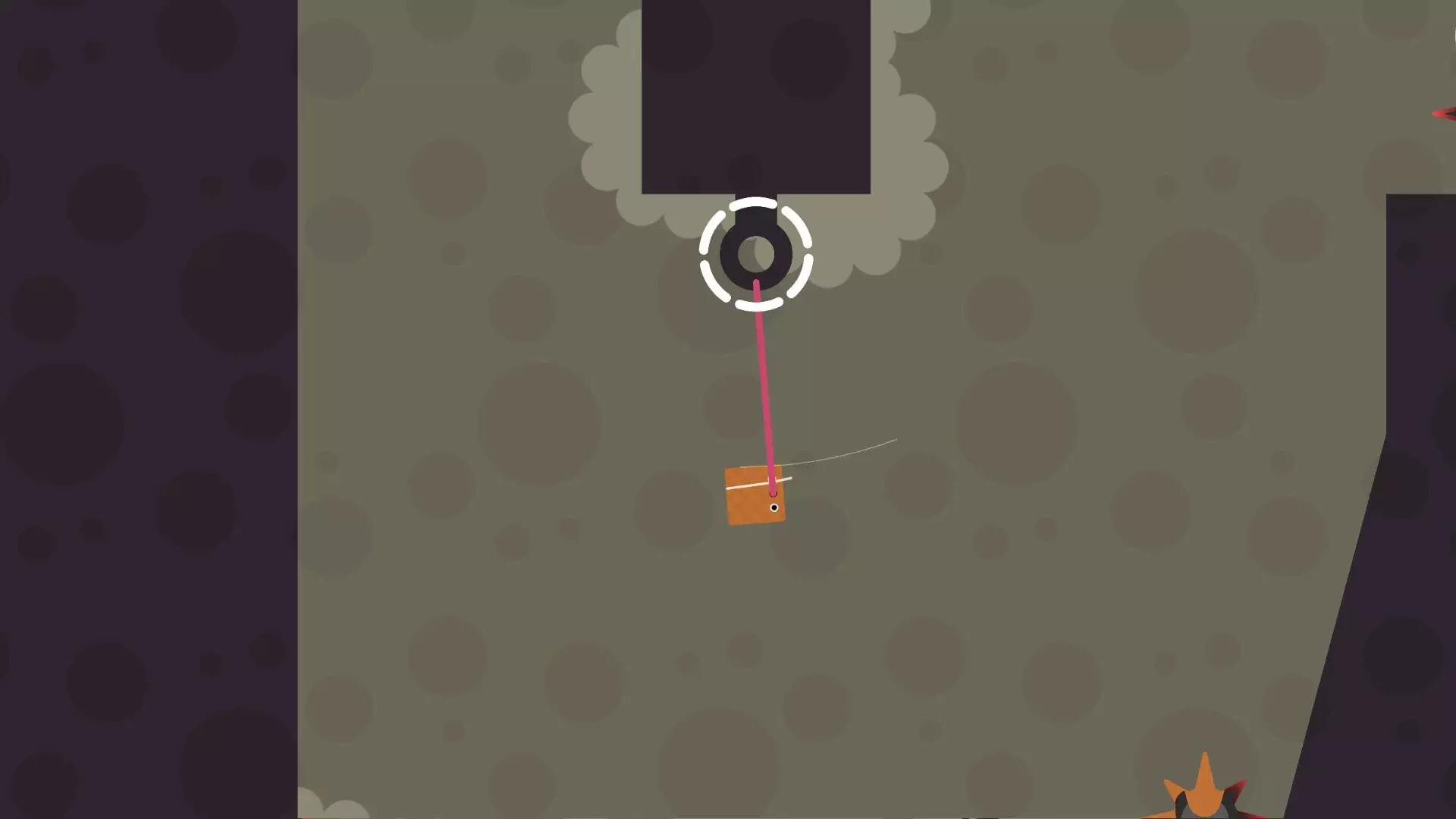 -Tamako-游戏截图-好玩游戏库