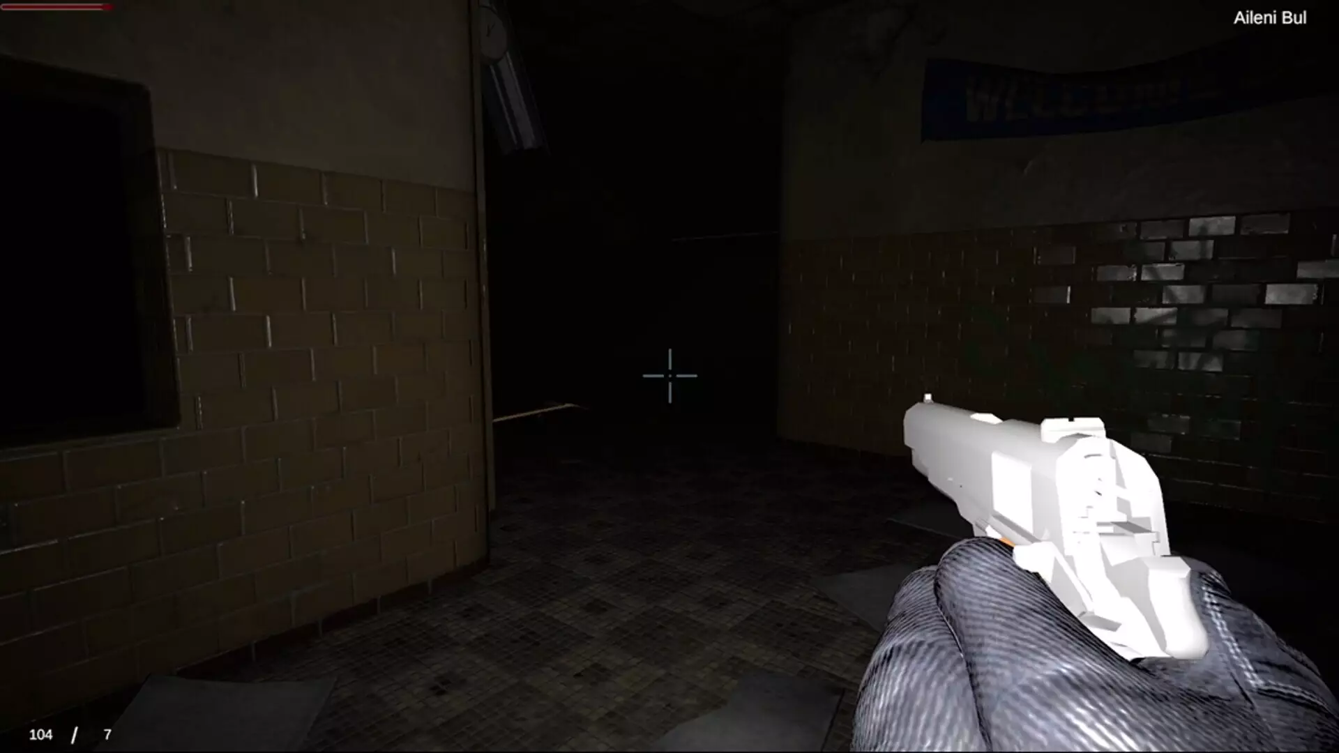 -Dirilenler-游戏截图-好玩游戏库