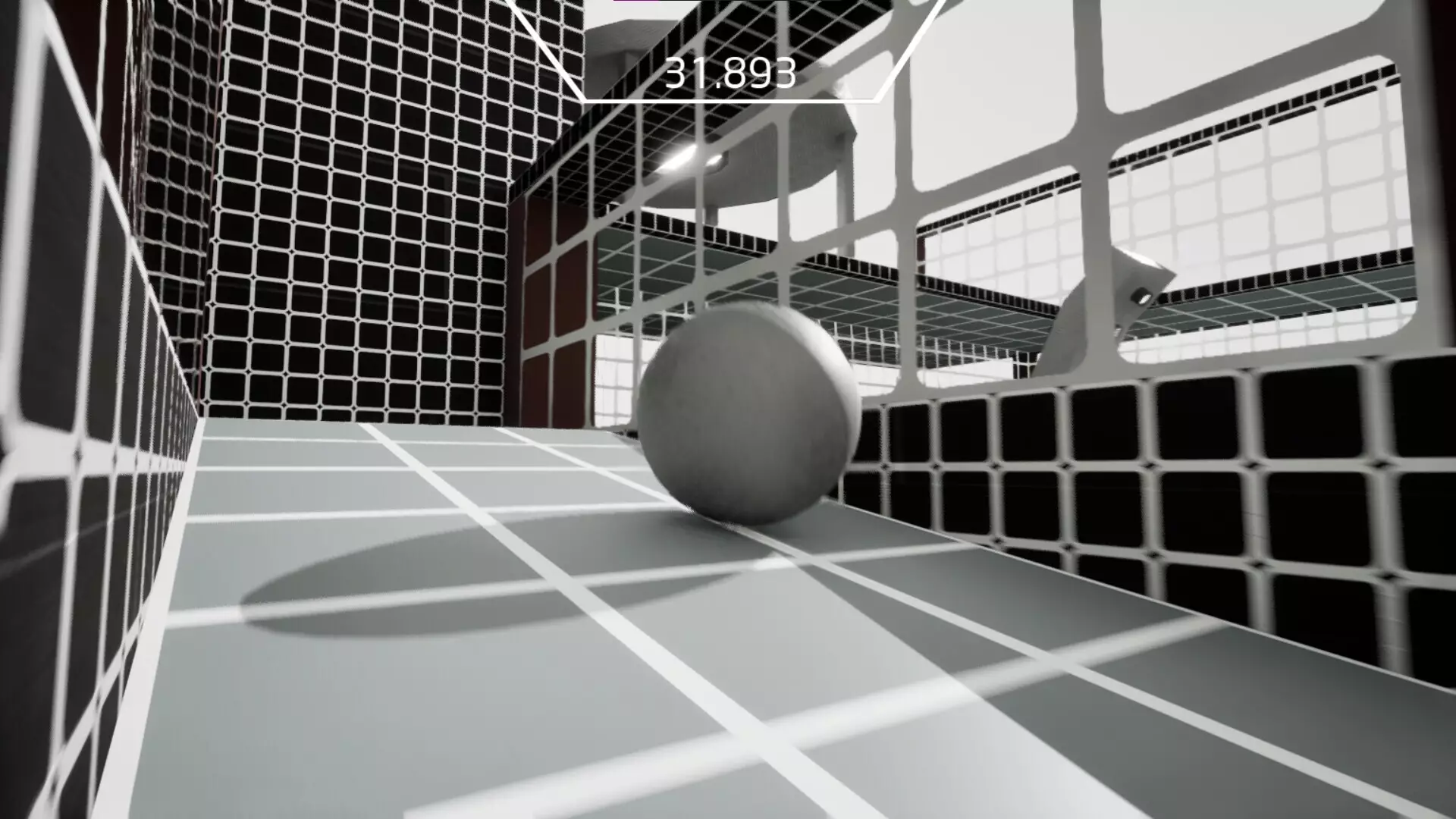 -Gallium-游戏截图-好玩游戏库