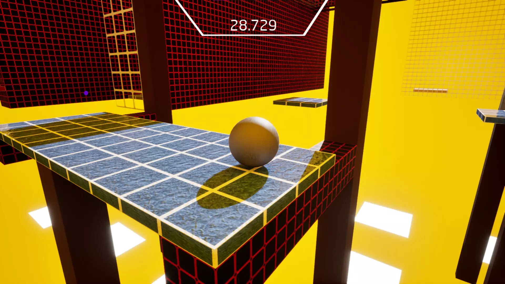 -Gallium-游戏截图-好玩游戏库