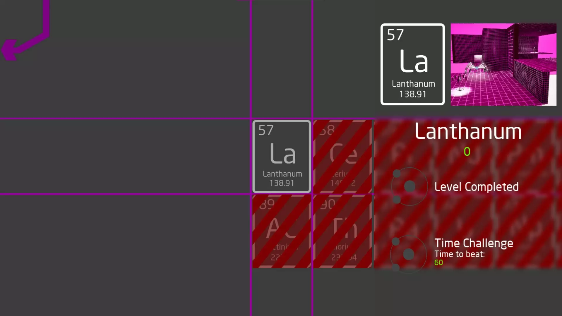 -Gallium-游戏截图-好玩游戏库