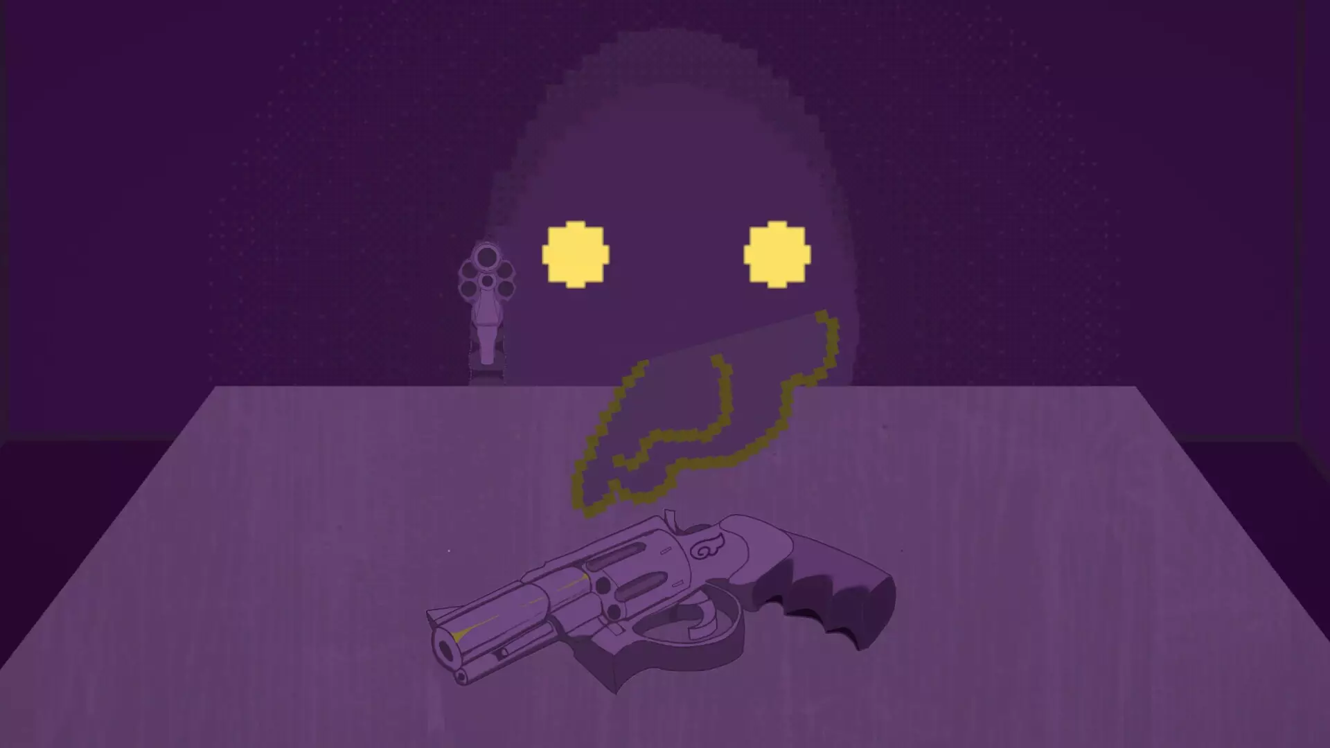 -Pigeon Coo-lette-游戏截图-好玩游戏库