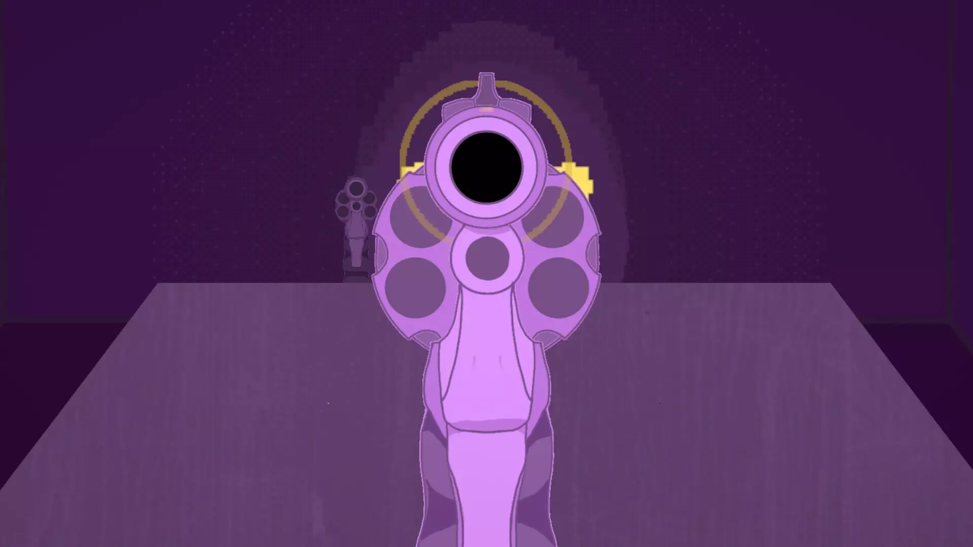 -Pigeon Coo-lette-游戏截图-好玩游戏库