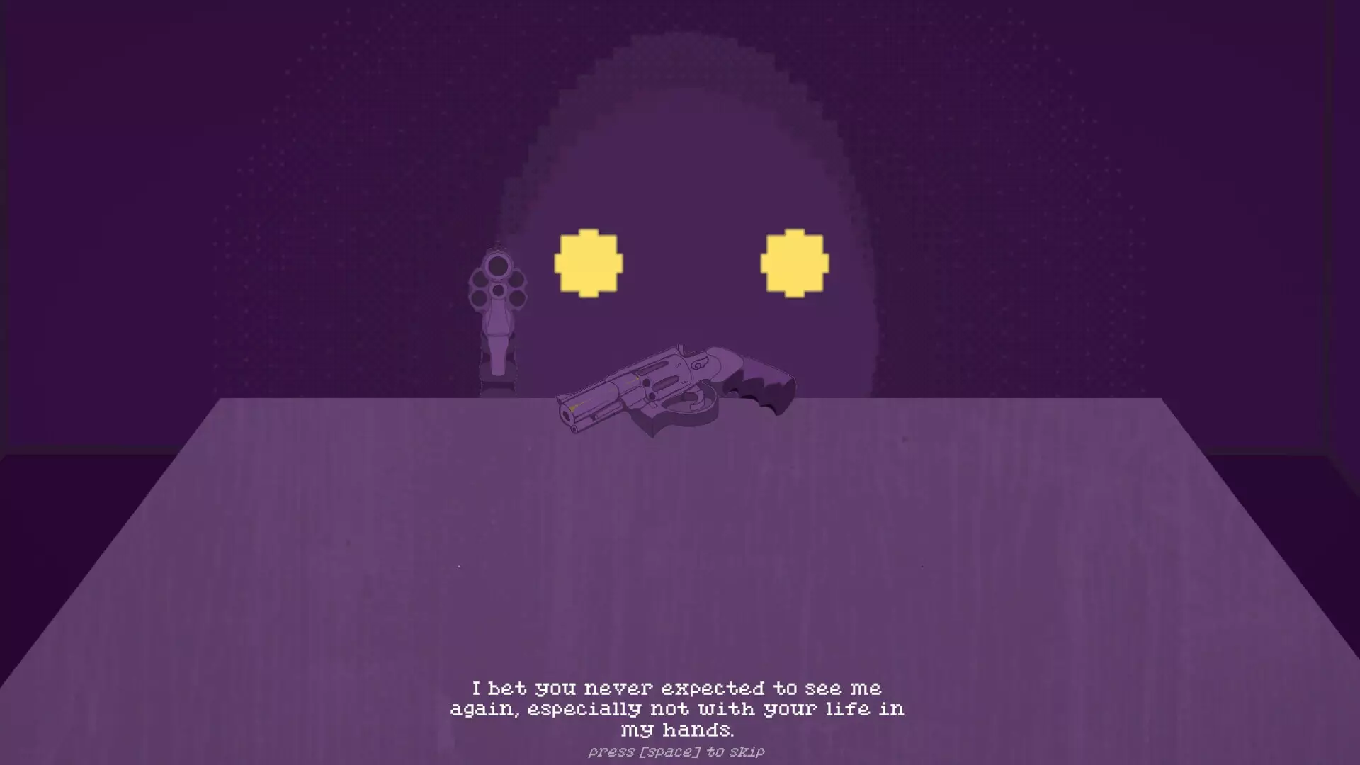 -Pigeon Coo-lette-游戏截图-好玩游戏库