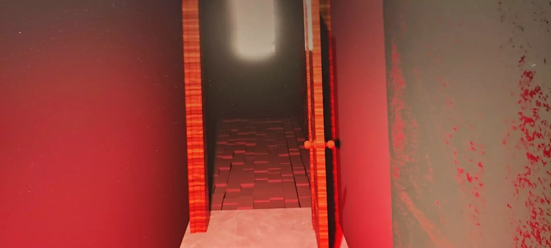 -规则：醒来之后，请别叫我-游戏截图-好玩游戏库