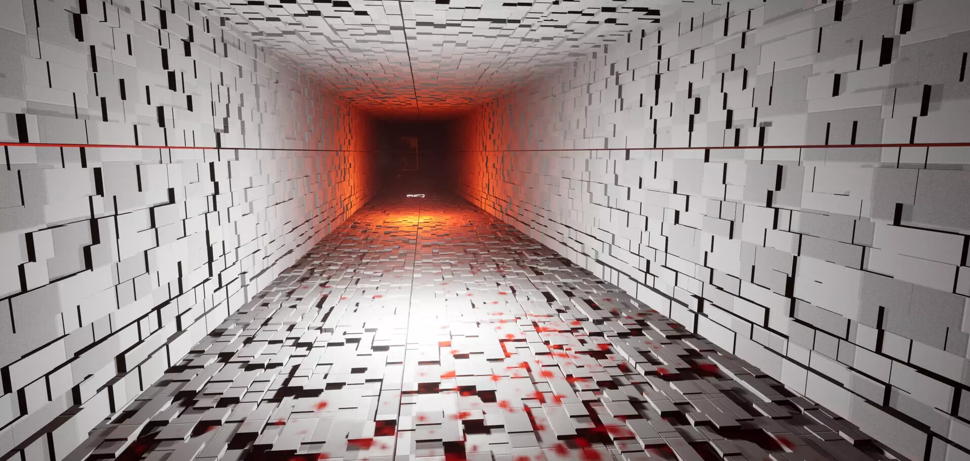 -规则：醒来之后，请别叫我-游戏截图-好玩游戏库