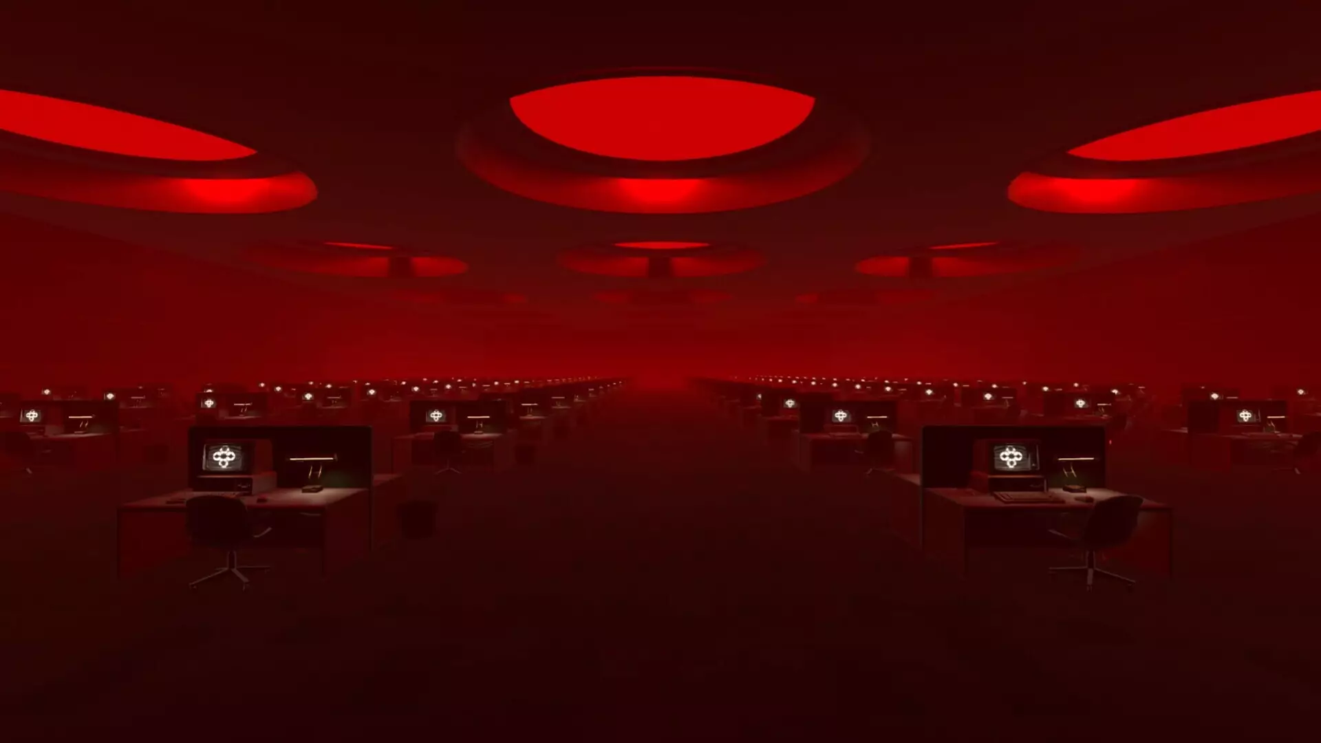 -Focus Group - First Day-游戏截图-好玩游戏库