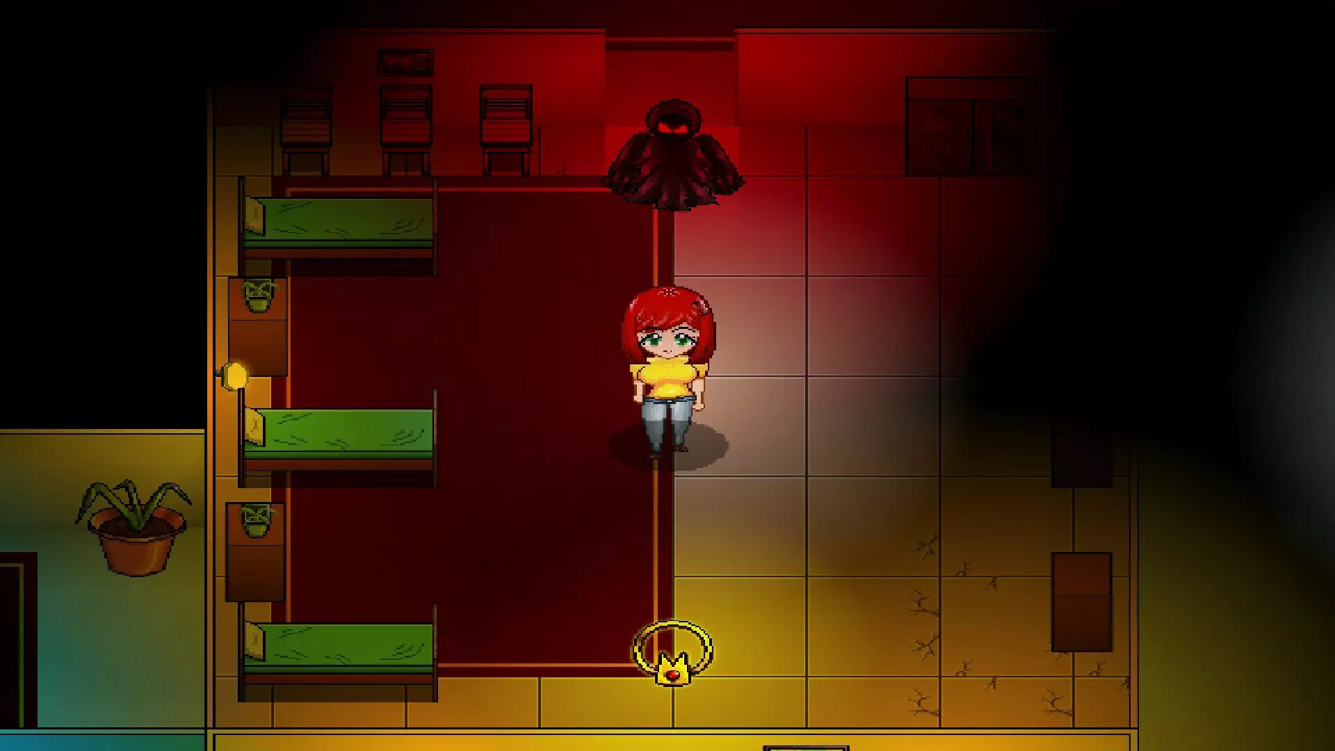 -Clara Wraiths-游戏截图-好玩游戏库