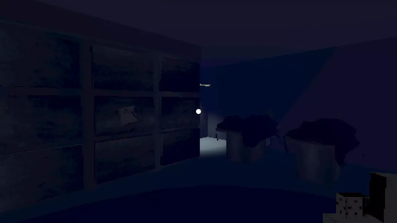 -Stomach-游戏截图-好玩游戏库