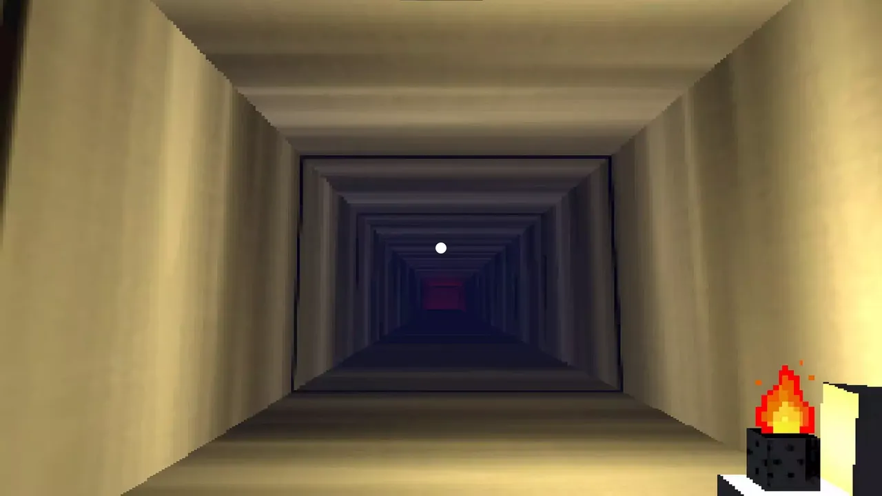 -Stomach-游戏截图-好玩游戏库