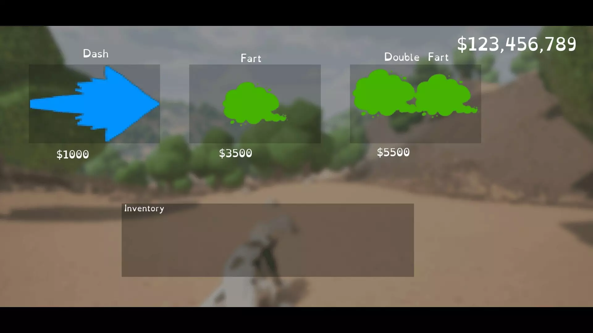 -Croc Royale-游戏截图-好玩游戏库