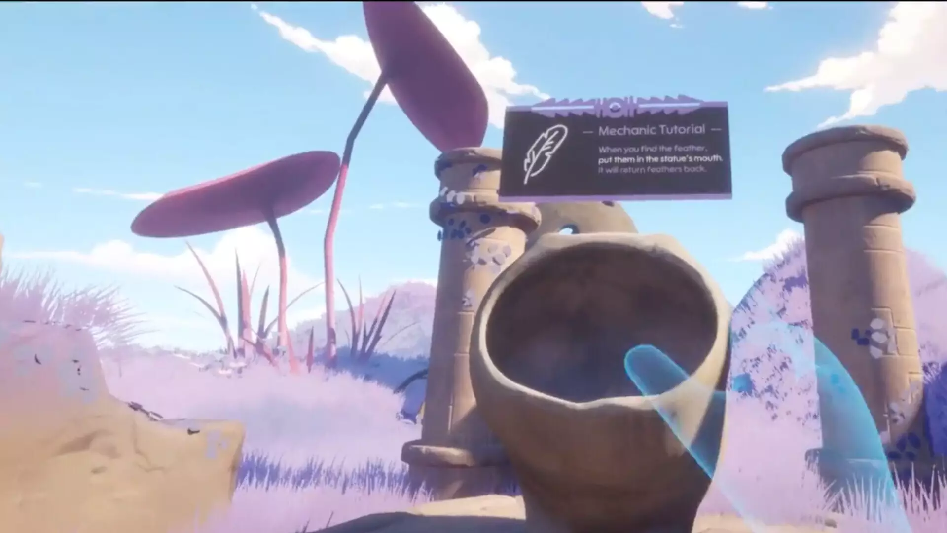 -Realms of Reverie-游戏截图-好玩游戏库